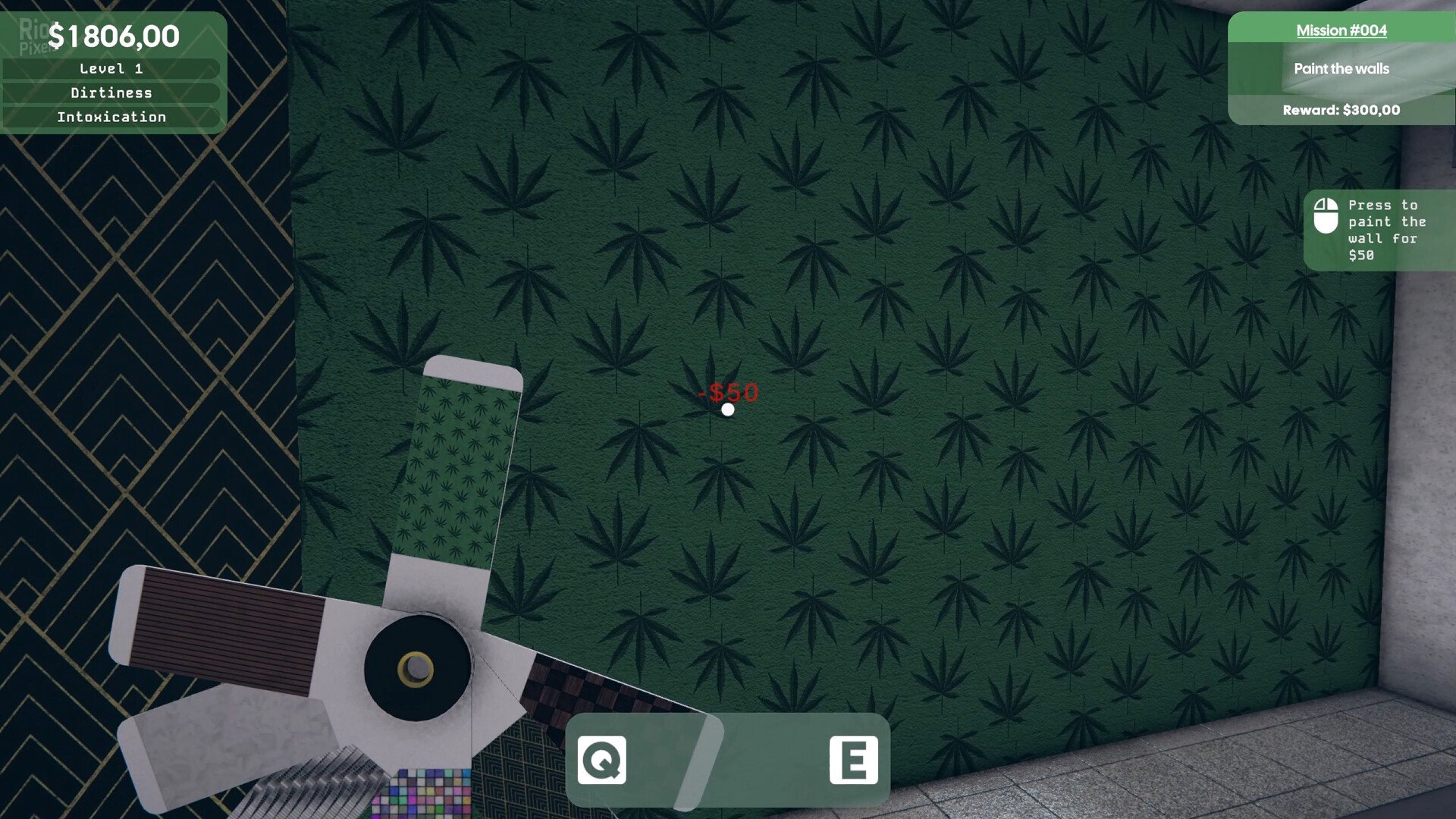 图片[14]-Weed Supermarket Simulator – v2026.08.04 (25b)-HohohoGames