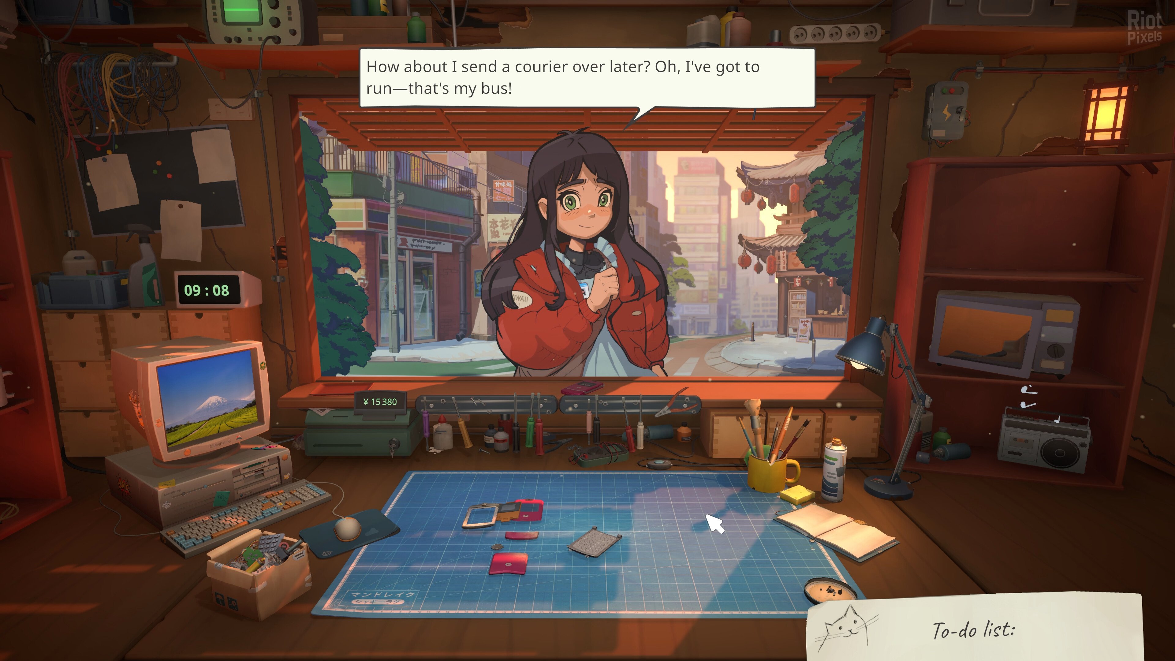 图片[9]-ReStory: Chill Electronics Repairs – v1.0.005r-HohohoGames