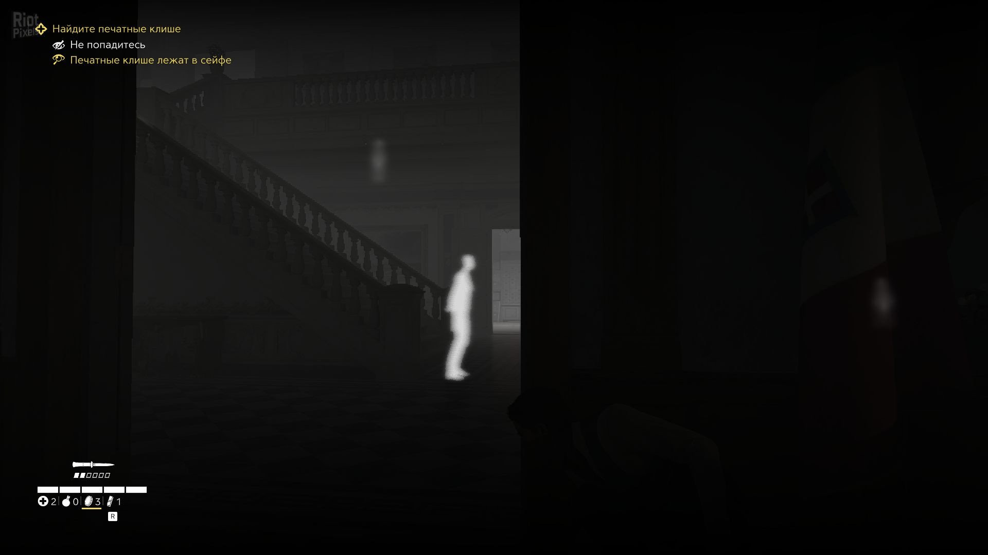 图片[10]-Mafia: The Old Country – Definitive Edition, Build 24657362 + 5 DLCs-HohohoGames