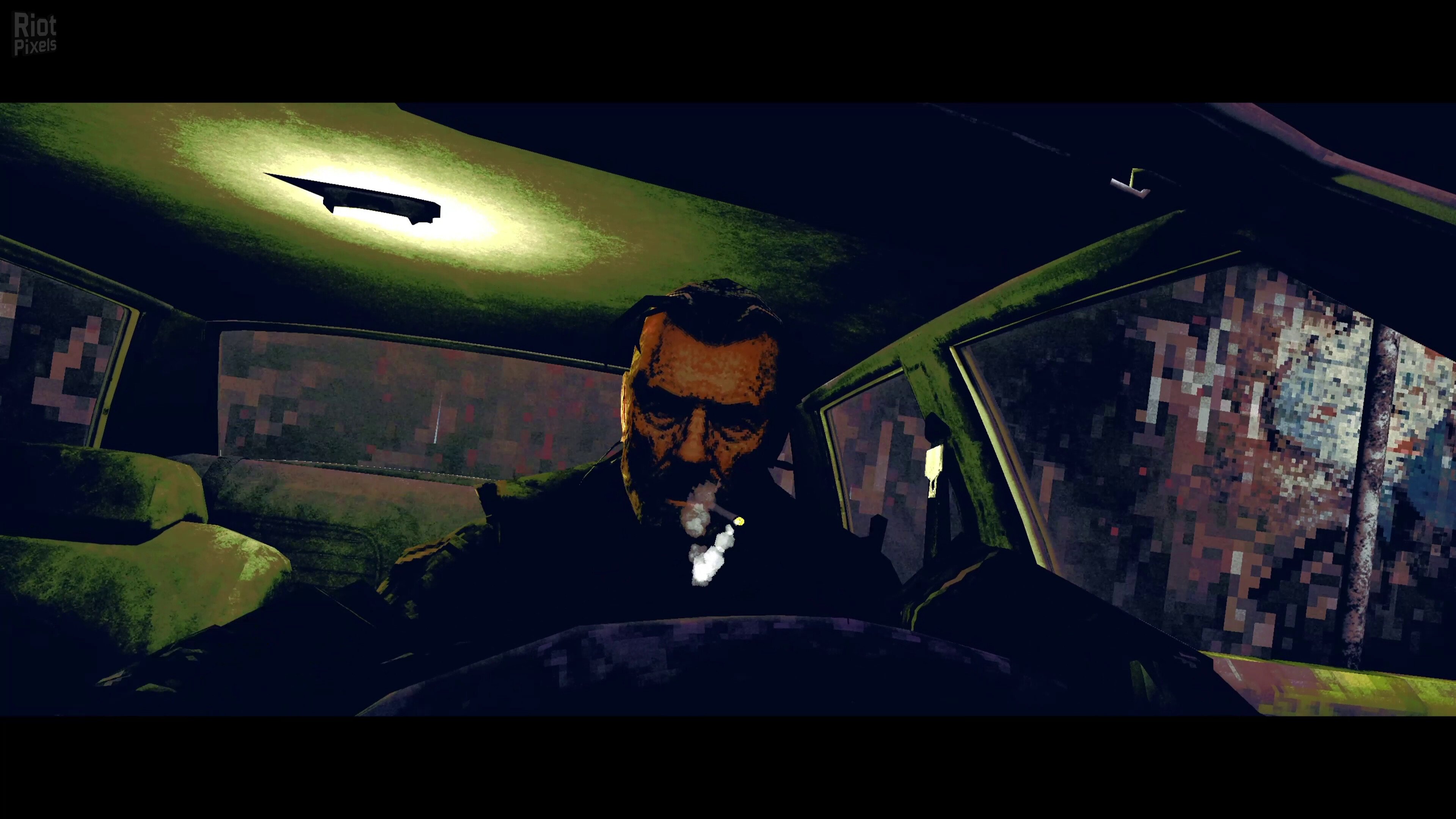 图片[14]-The Skin Stapler: The Skin Janker Edition + 2 DLCs/Bonuses-HohohoGames