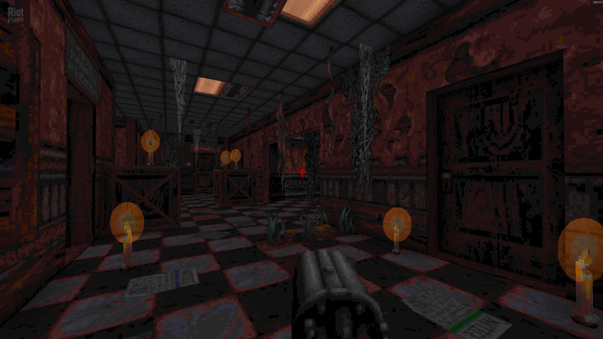 图片[7]-Blood: Refreshed Supply, v3.1.3783-HohohoGames