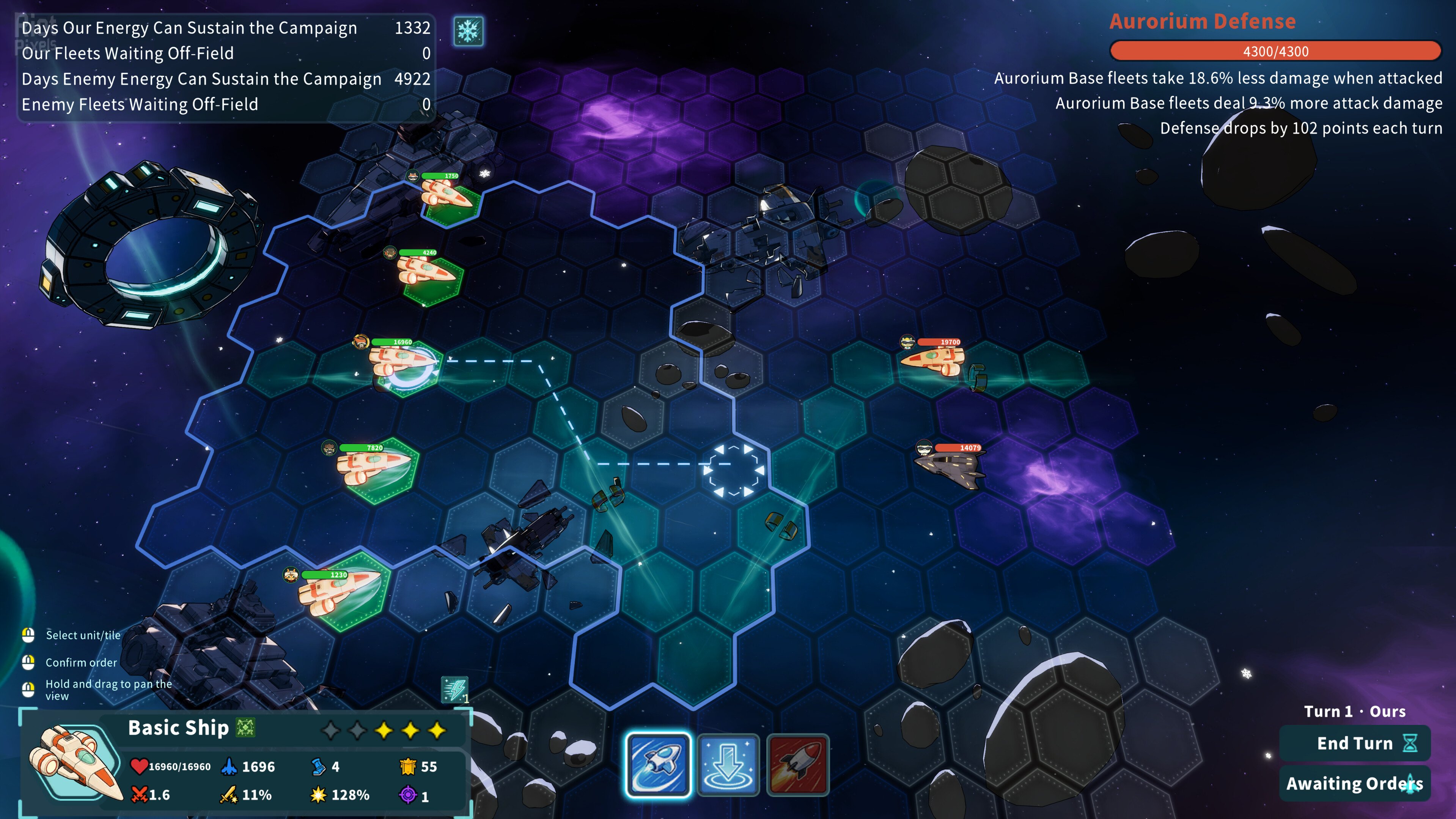 图片[7]-Astrobuilder – v1.0.8d6e340.143-HohohoGames