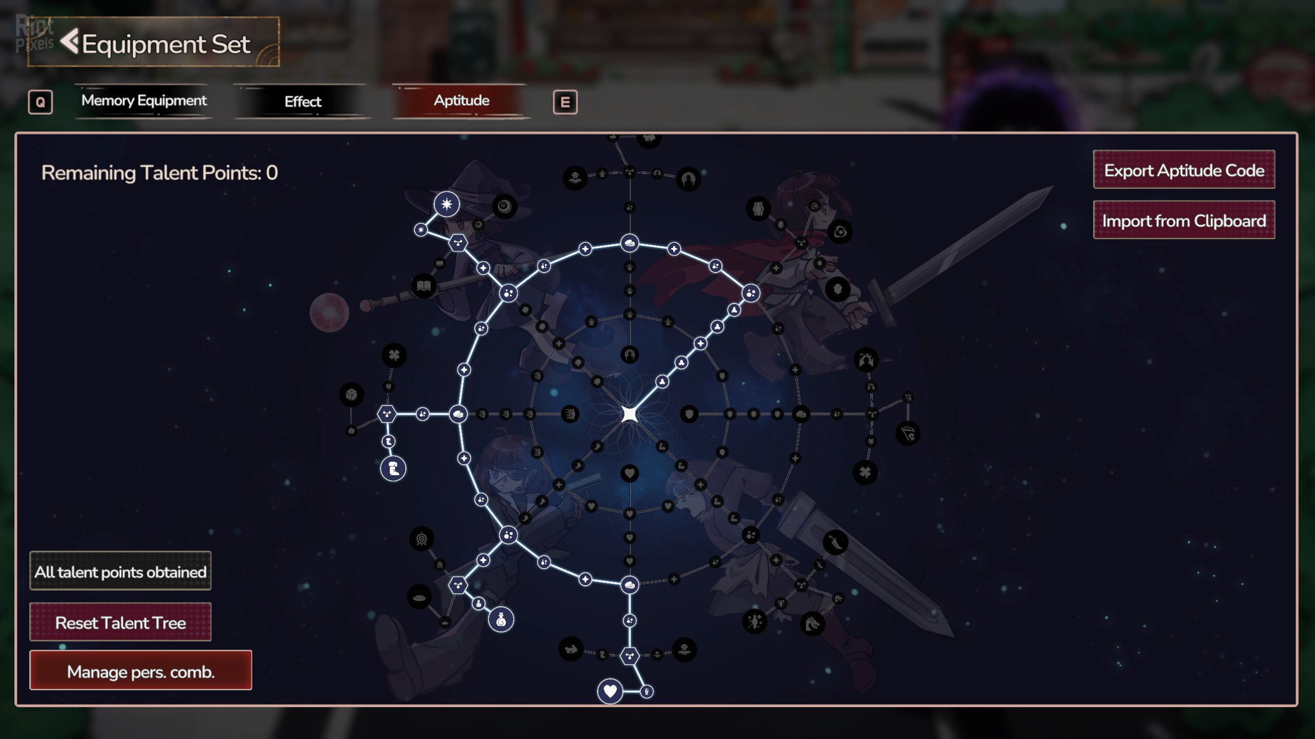 图片[2]-DreamEcho – v0.1 (Release)-HohohoGames