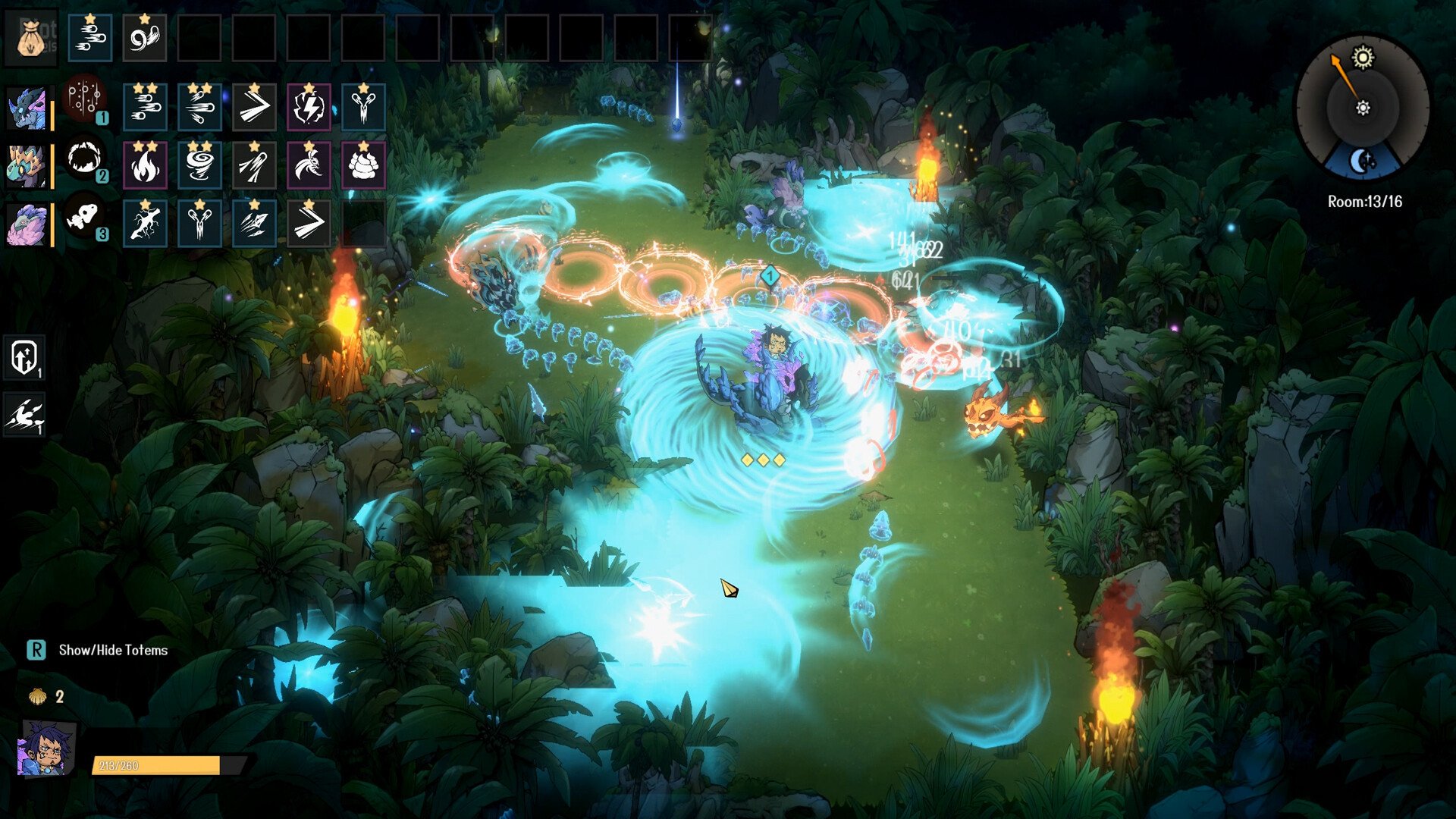 图片[10]-Dinotica – v1.11.6-HohohoGames