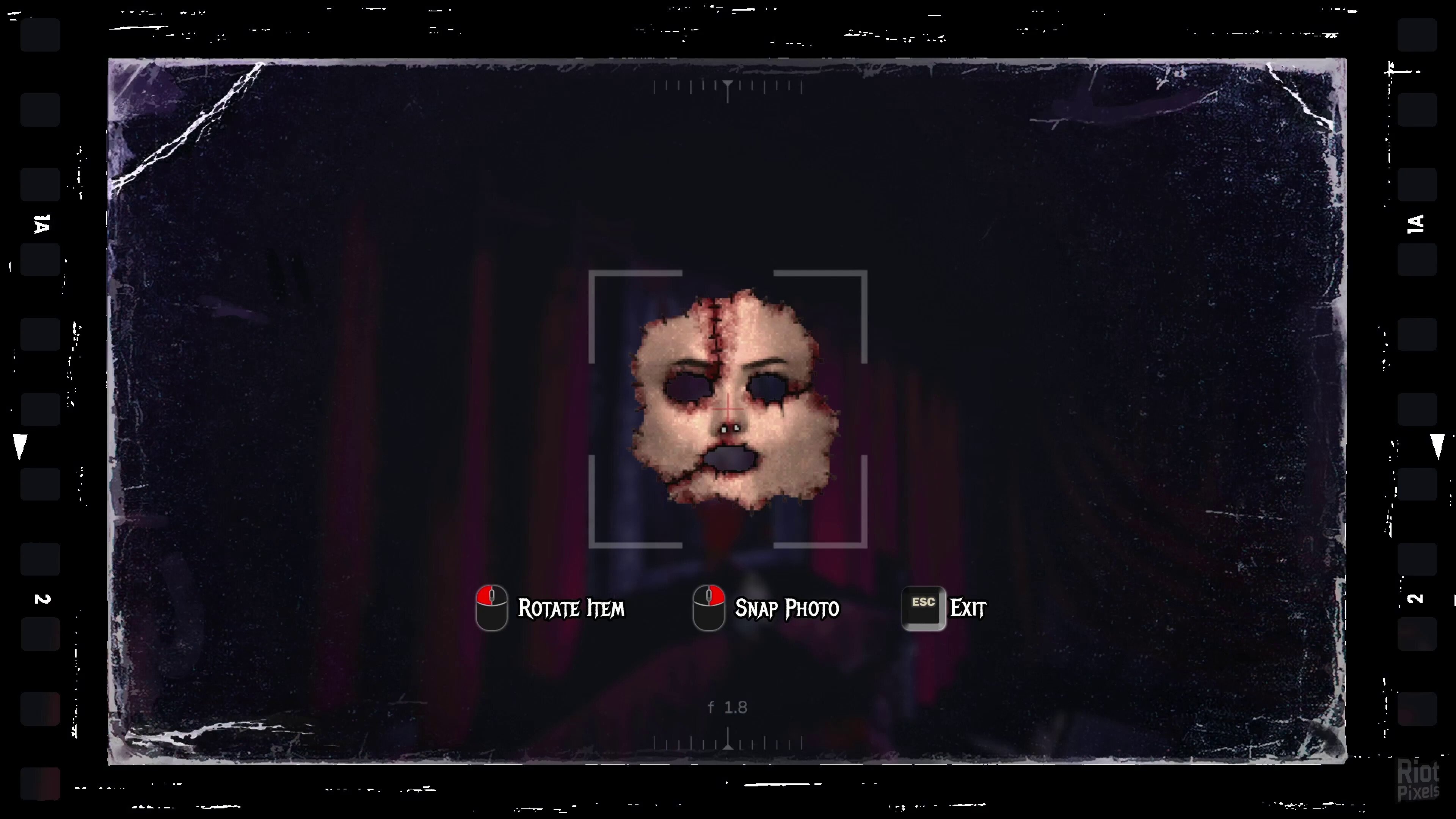 图片[8]-The Skin Stapler: The Skin Janker Edition + 2 DLCs/Bonuses-HohohoGames