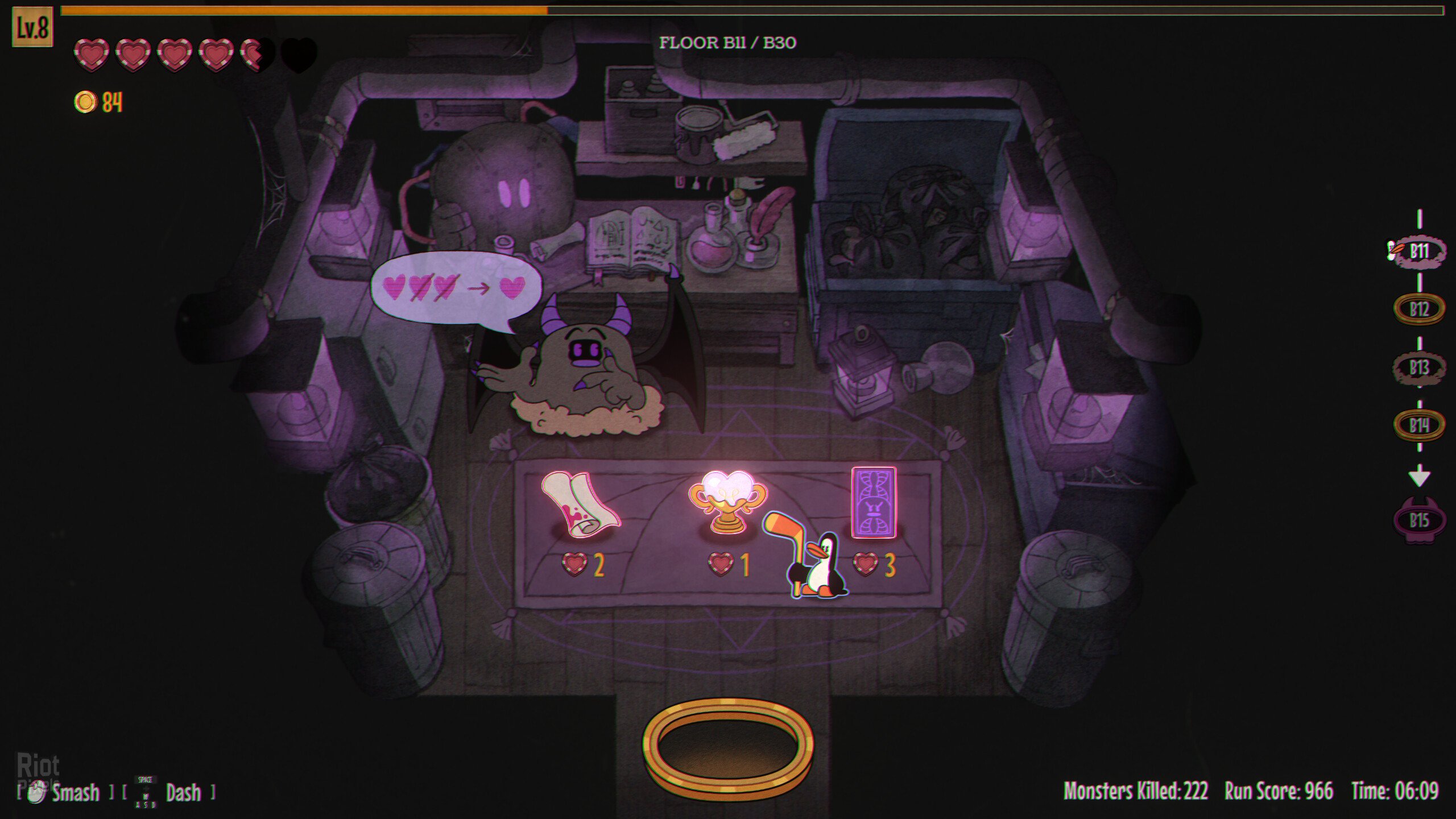 图片[6]-PengPong – Build 24833607-HohohoGames