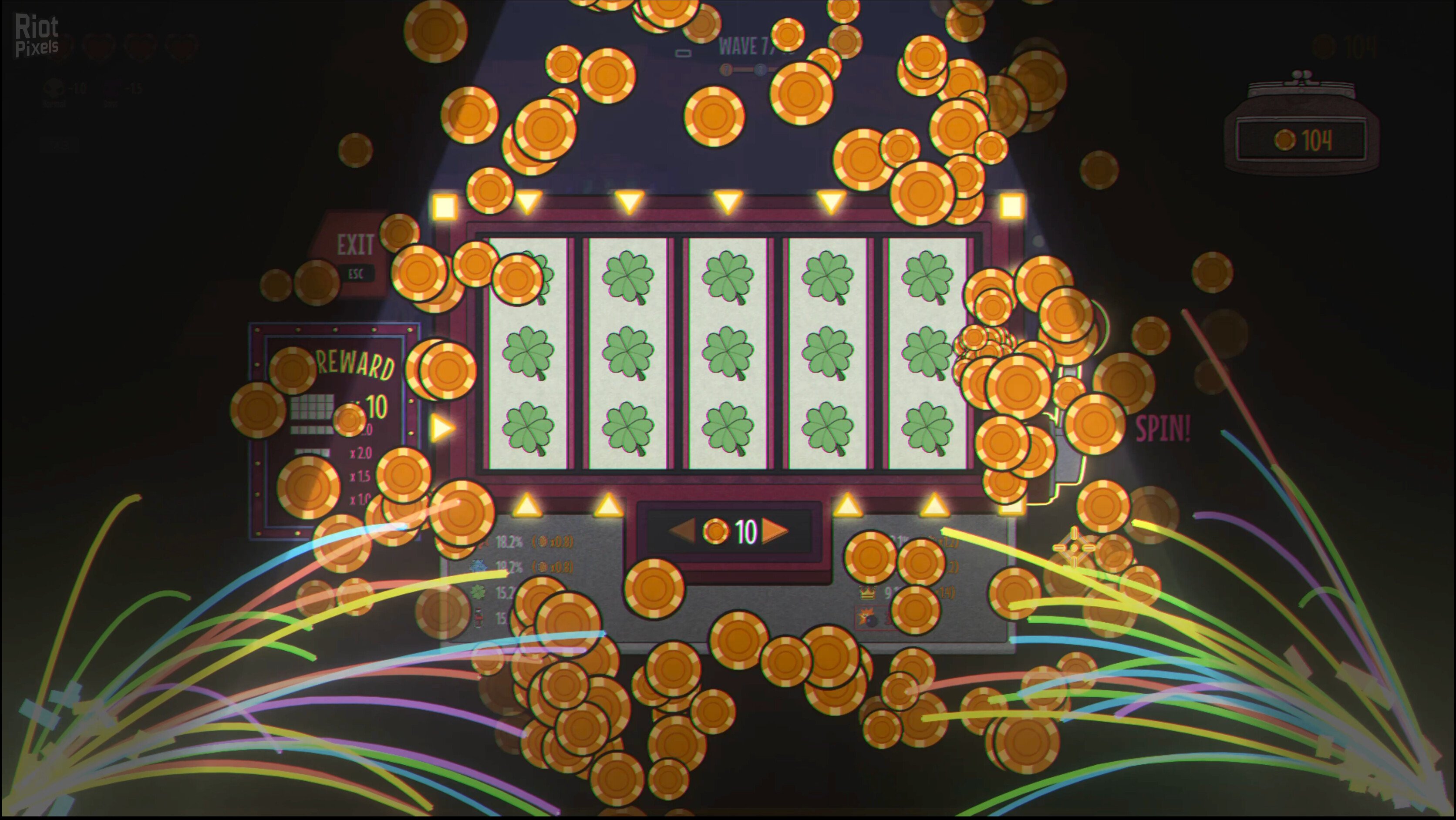 图片[10]-PengPong – Build 24833607-HohohoGames