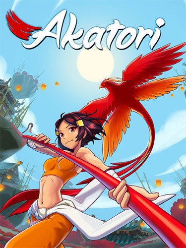 Akatori-HohohoGames