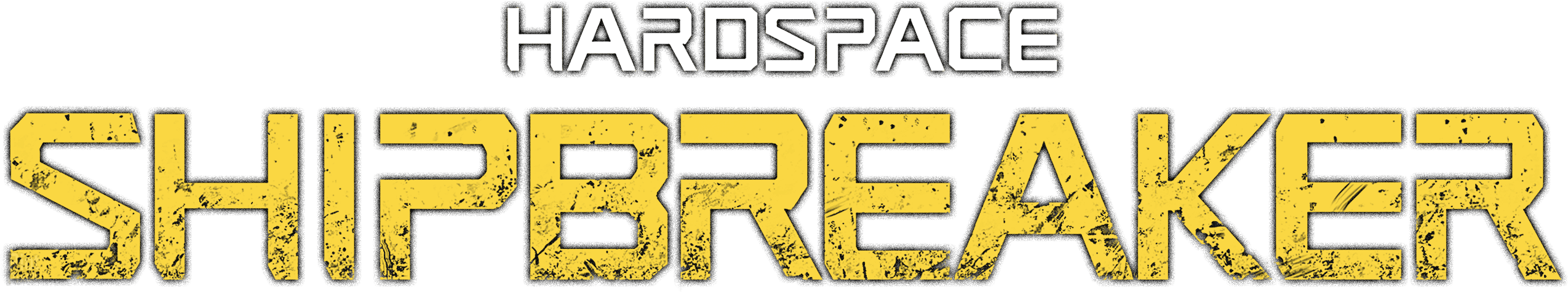 图片[21]-Hardspace: Shipbreaker – Game + OST + Digital Artbook Bundle, v1.3.0.1263554 + 2 Bonus DLCs-HohohoGames