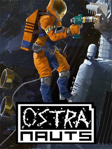 Ostranauts – v1.0.0.7 + Bonus OST-HohohoGames