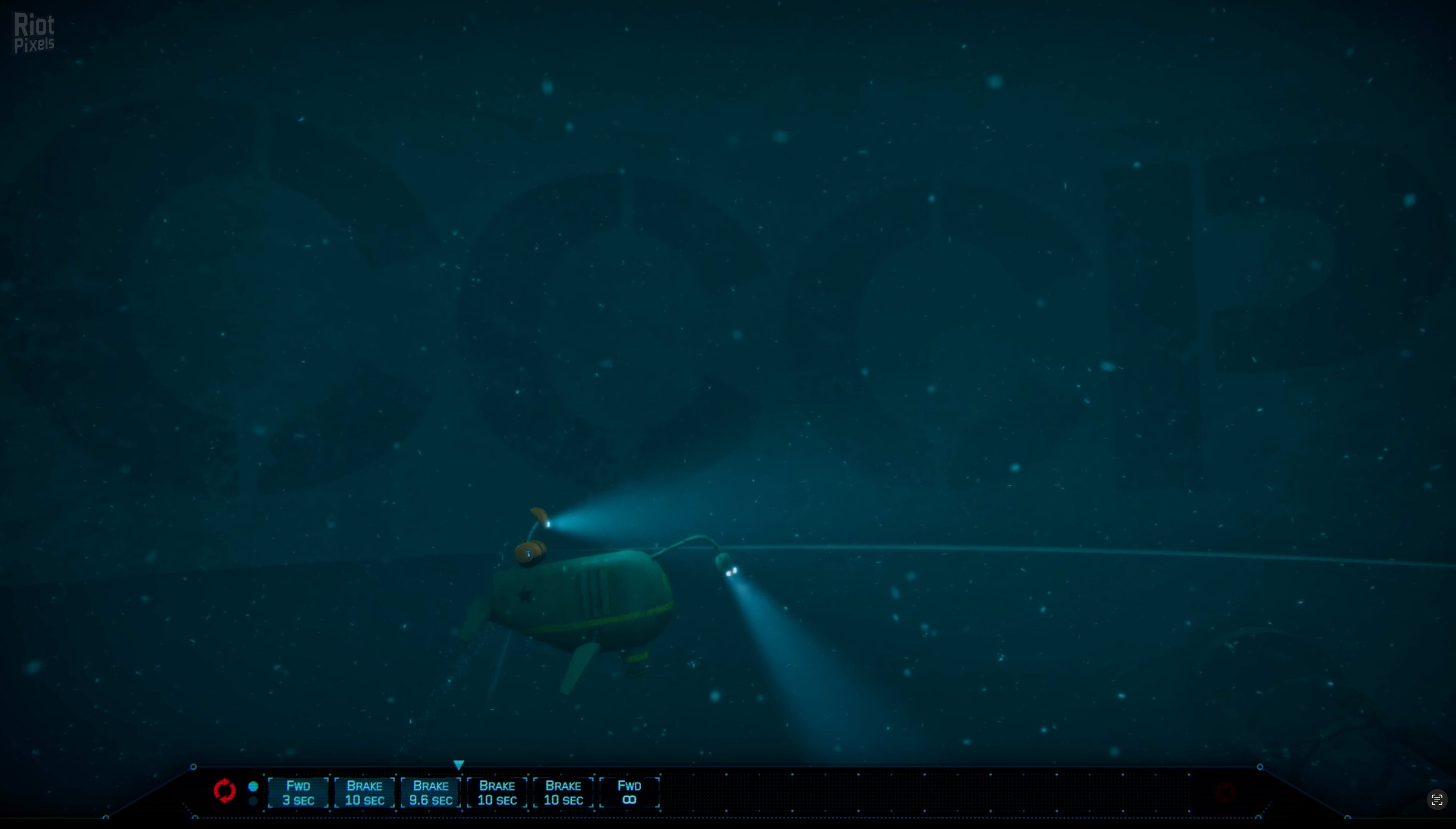 图片[7]-NODE: The Last Favor of the Antarii – v1.1.314i + Bonus Soundtrack-HohohoGames