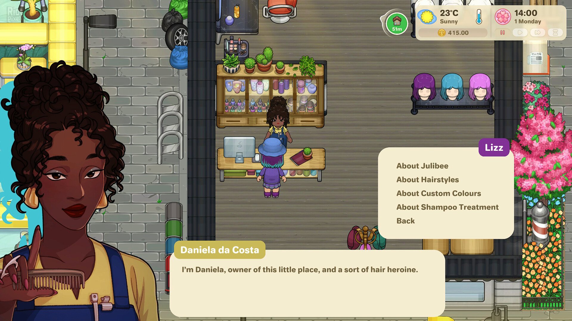 图片[11]-Little Sim World – v1.0.0 (Release)-HohohoGames