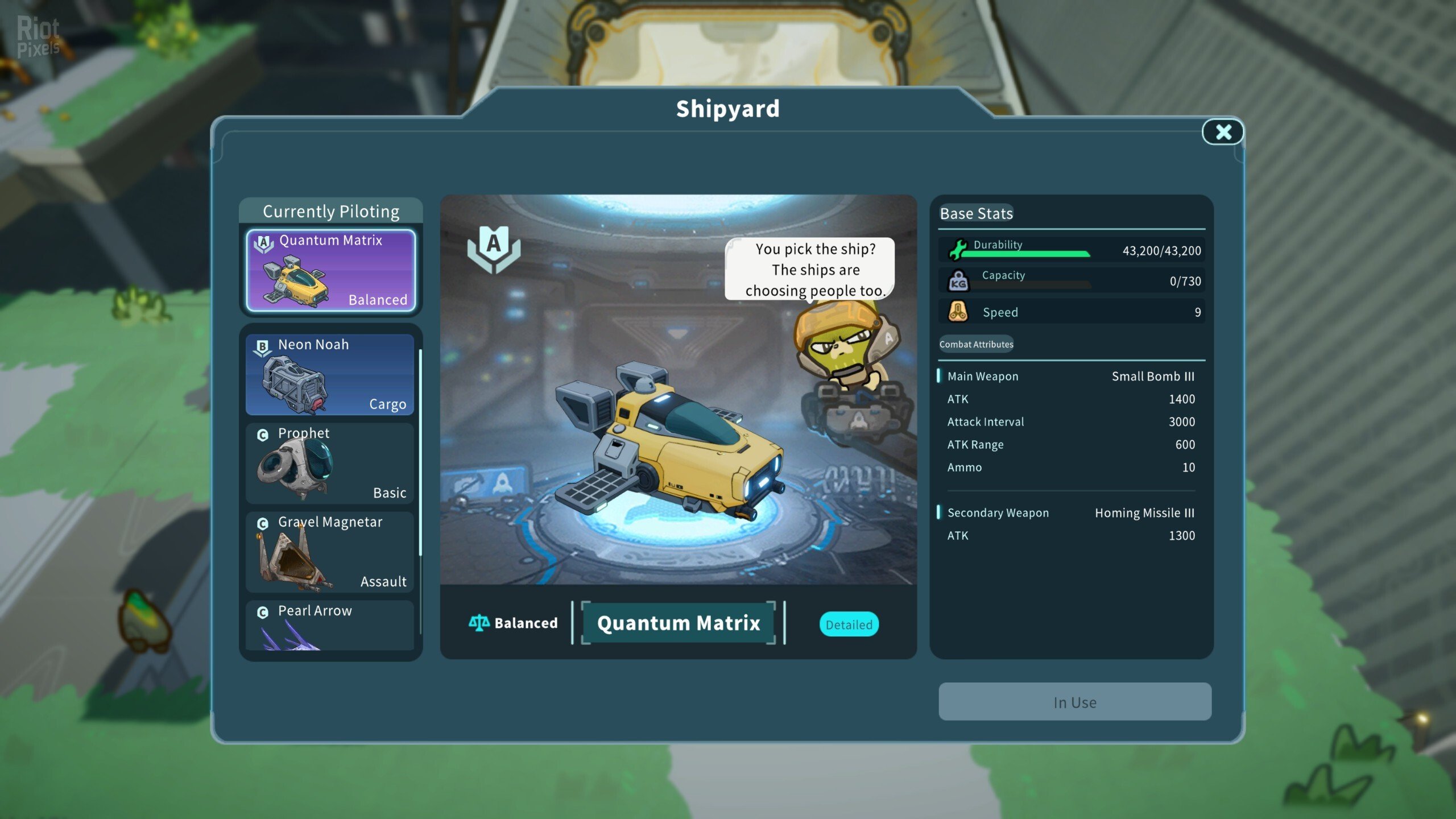 图片[3]-Astrobuilder – v1.0.8d6e340.143-HohohoGames