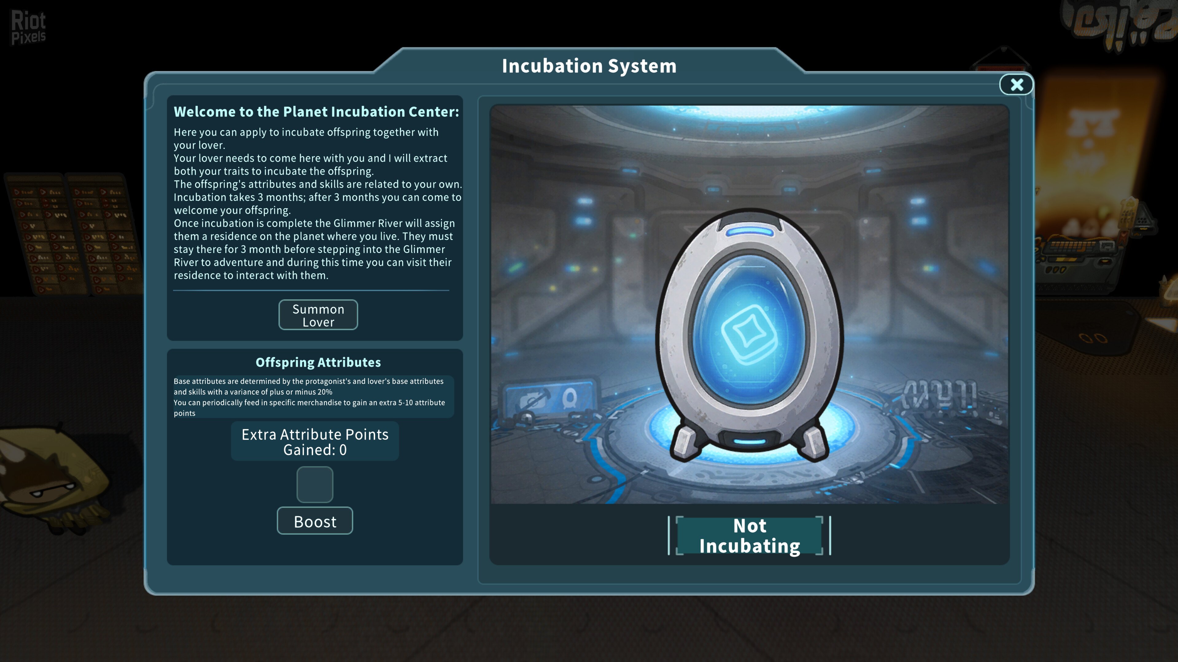 图片[11]-Astrobuilder – v1.0.8d6e340.143-HohohoGames