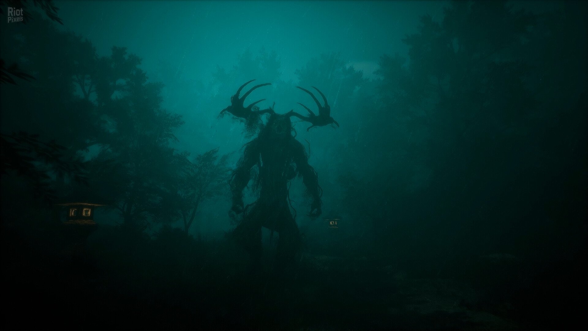 图片[2]-The Relic: First Guardian + DLC-HohohoGames