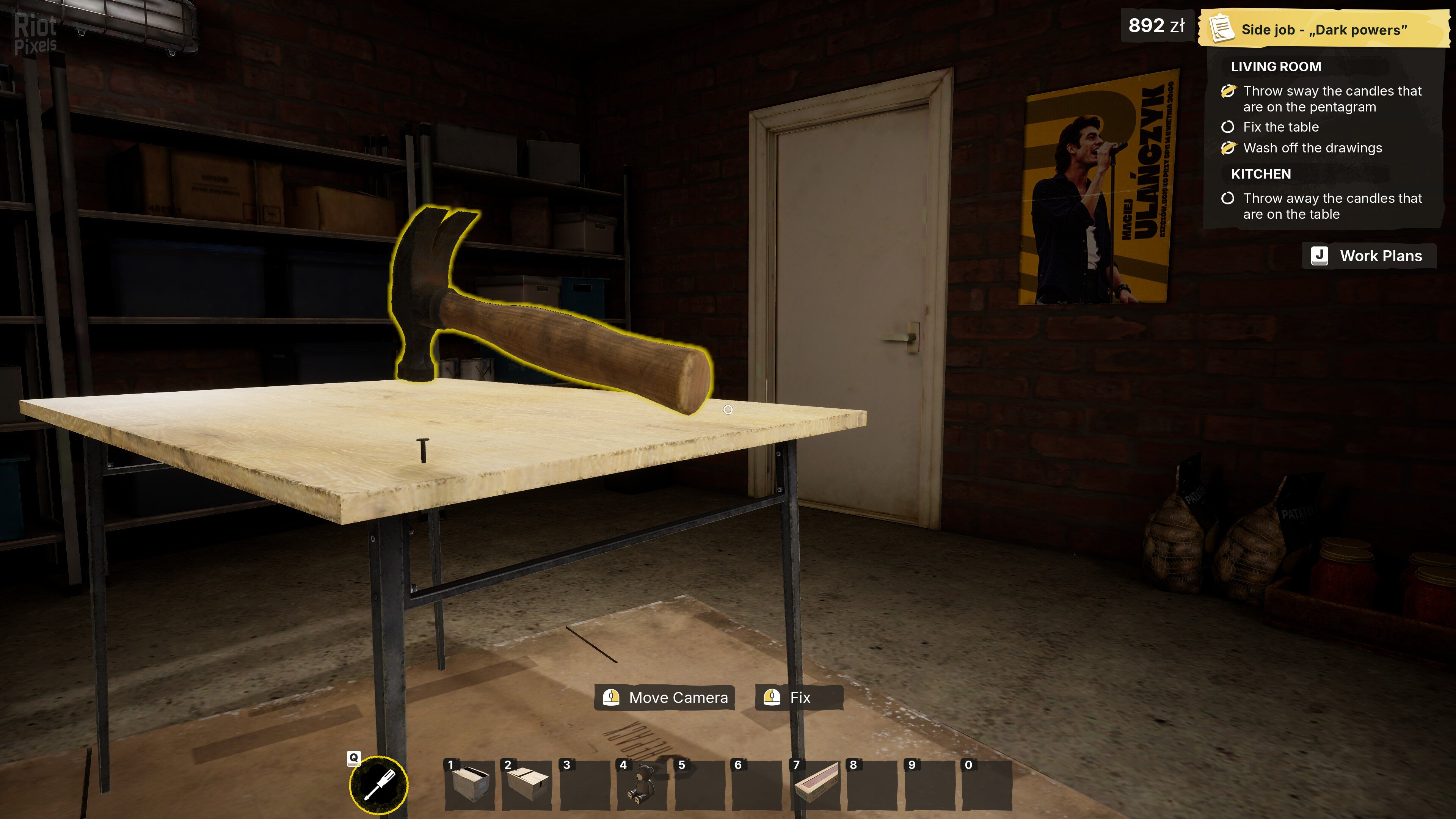 图片[12]-Low-Budget Repairs + Bonus App-HohohoGames