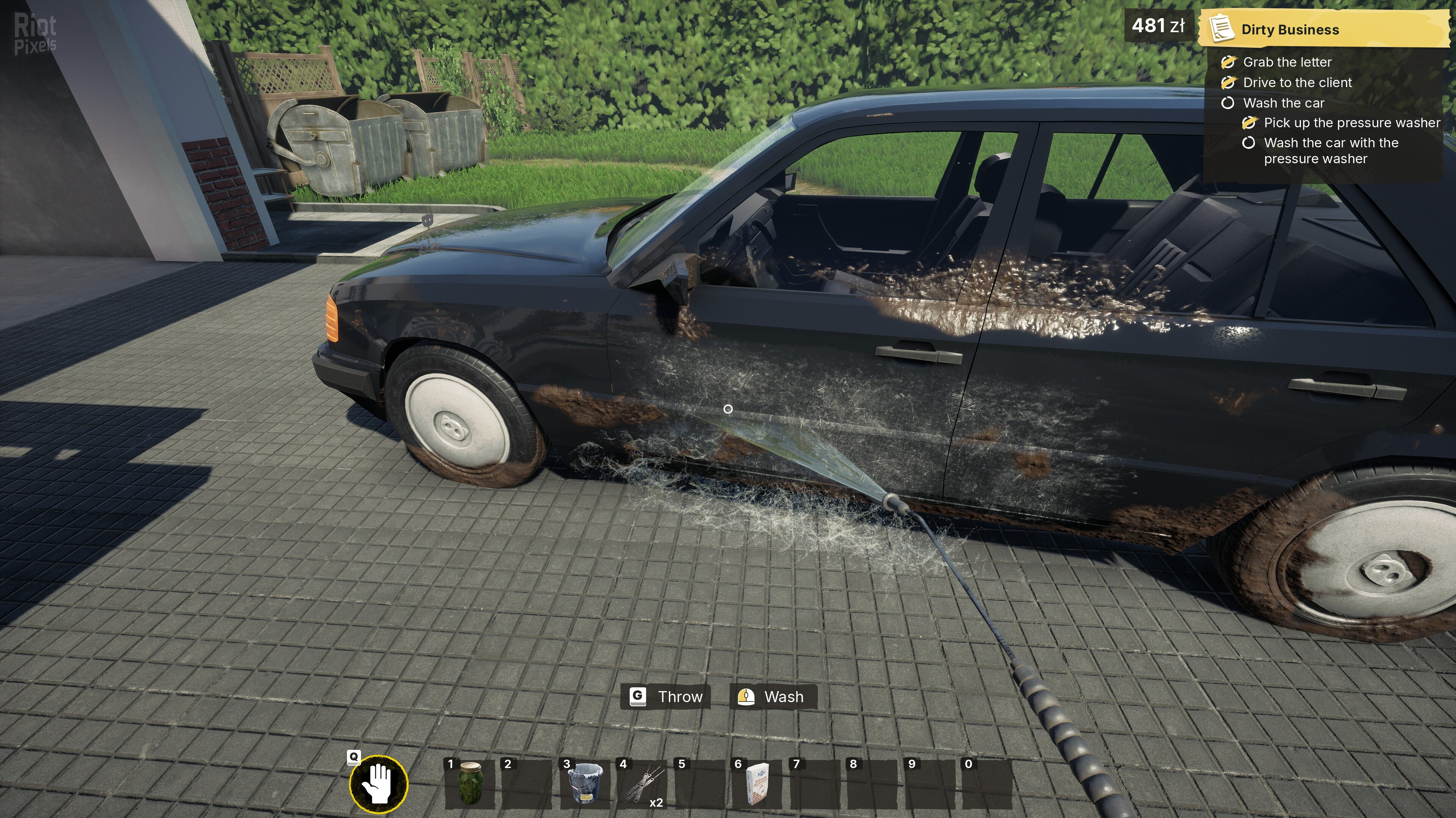 图片[13]-Low-Budget Repairs + Bonus App-HohohoGames