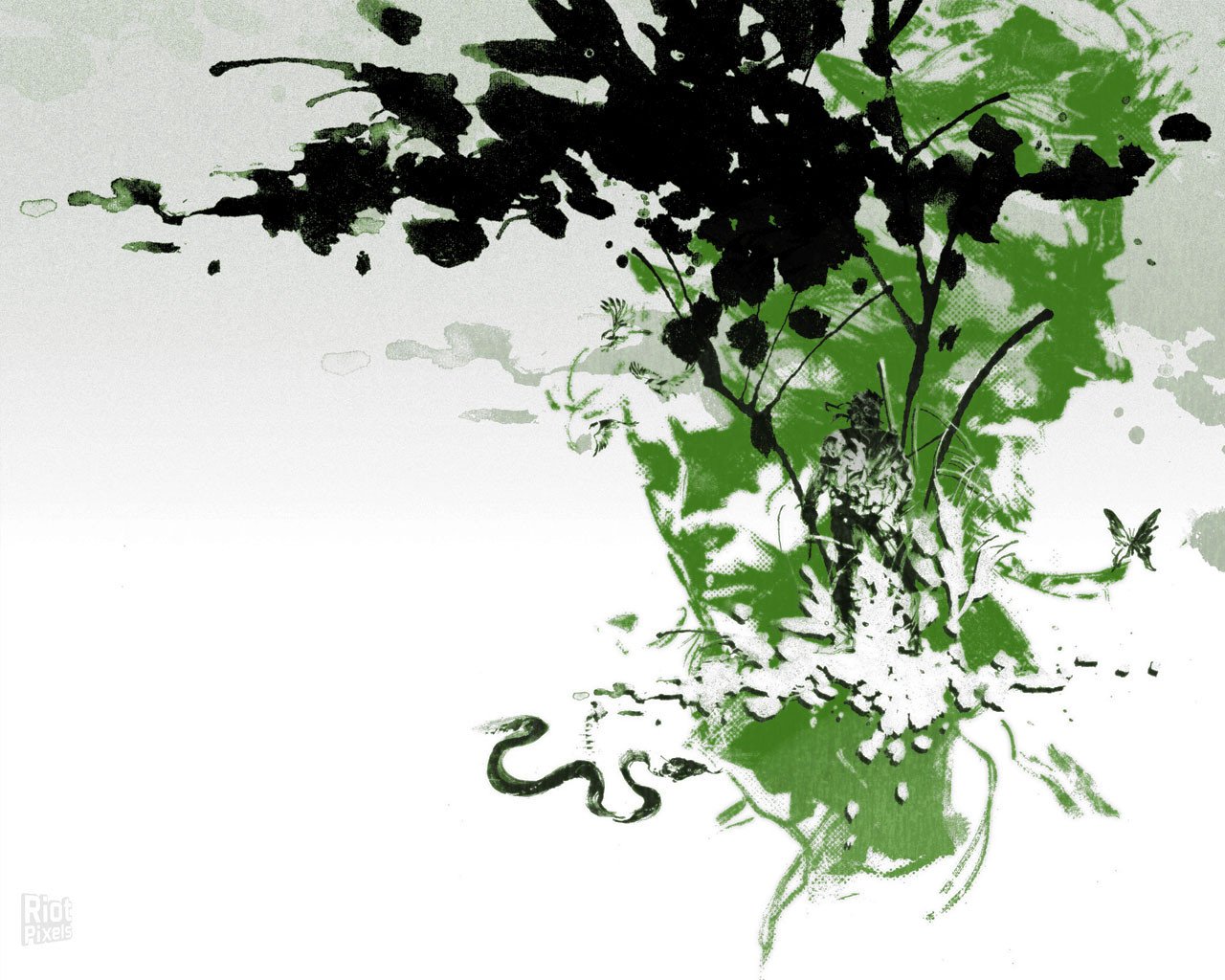 图片[18]-METAL GEAR SOLID 3: Snake Eater – Master Collection Version – v3.0.0 + 2 DLCs-HohohoGames