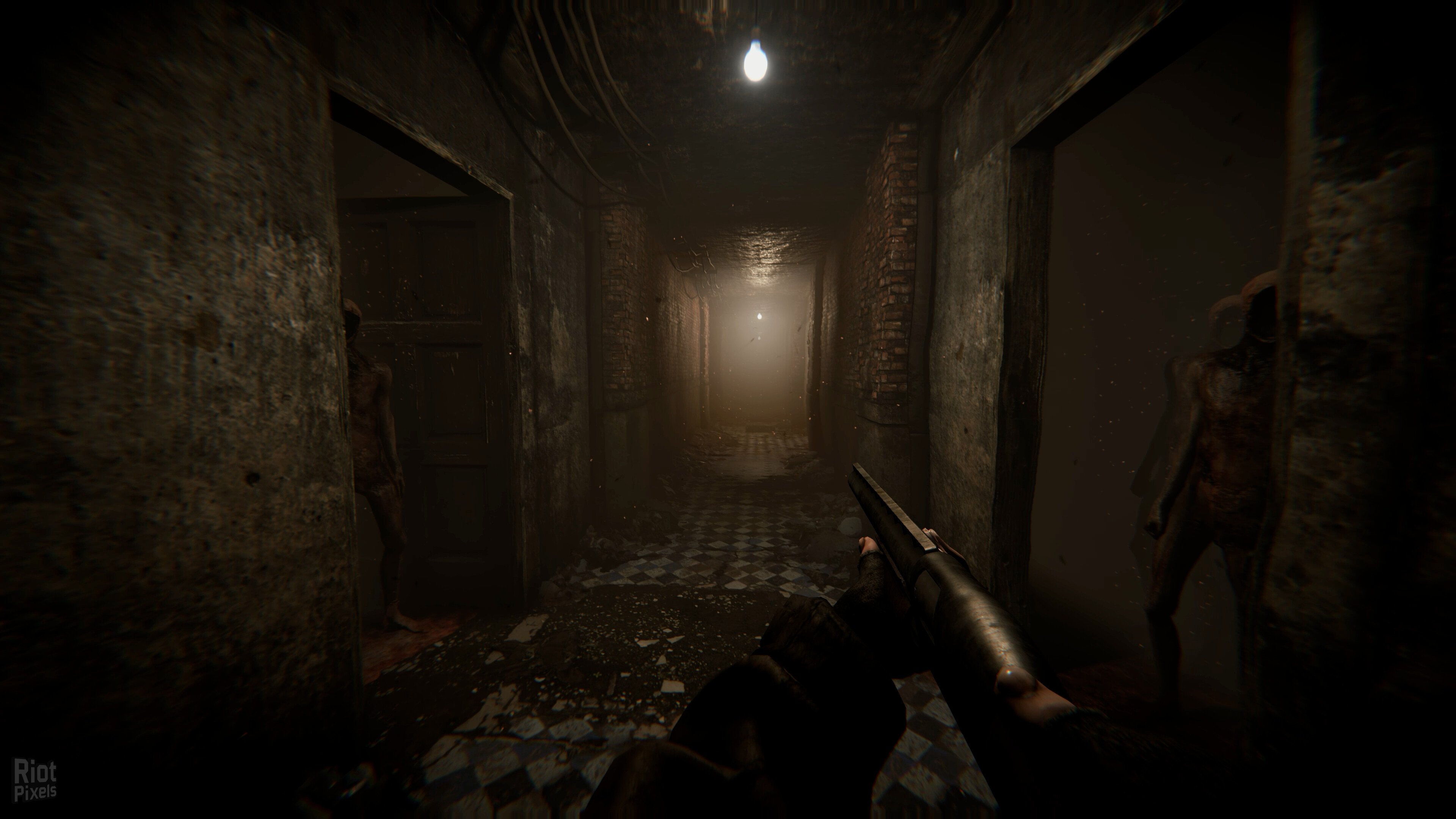 图片[12]-Total Chaos – v1.0.342 + Original TC Mod-HohohoGames