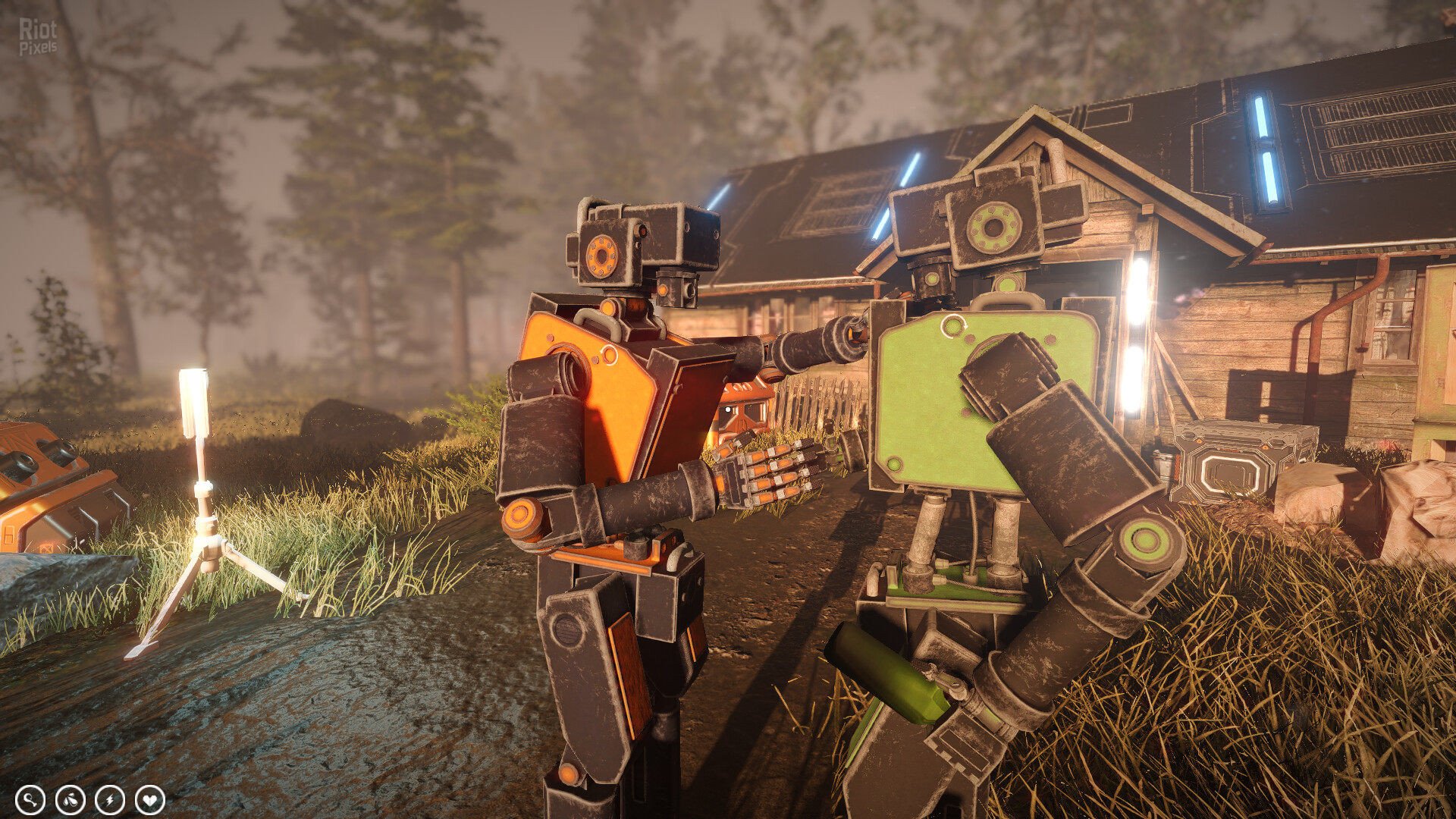图片[12]-Cyber Farmer – v1.0.02-HohohoGames