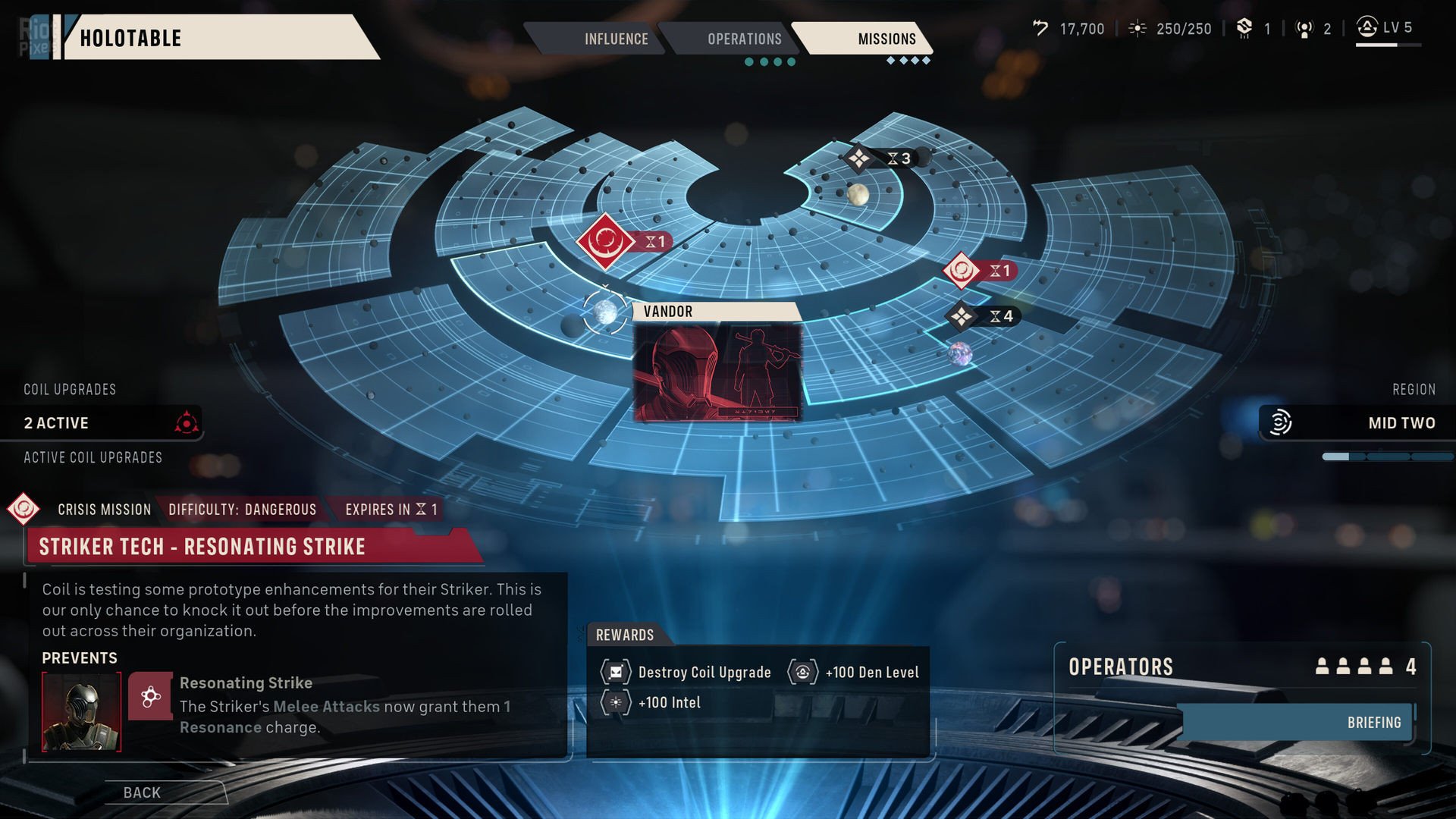 图片[4]-STAR WARS Zero Company: Deluxe Edition + 2 DLCs [Monkey Repack]-HohohoGames