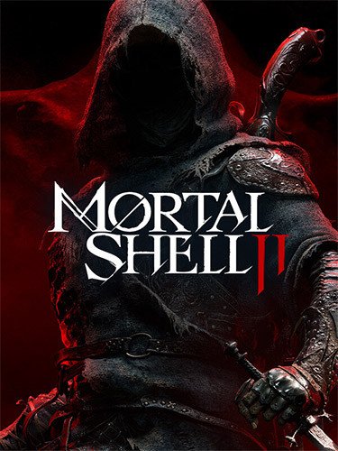 Mortal Shell II: Devout Edition – vCL92086 + 2 DLCs-HohohoGames
