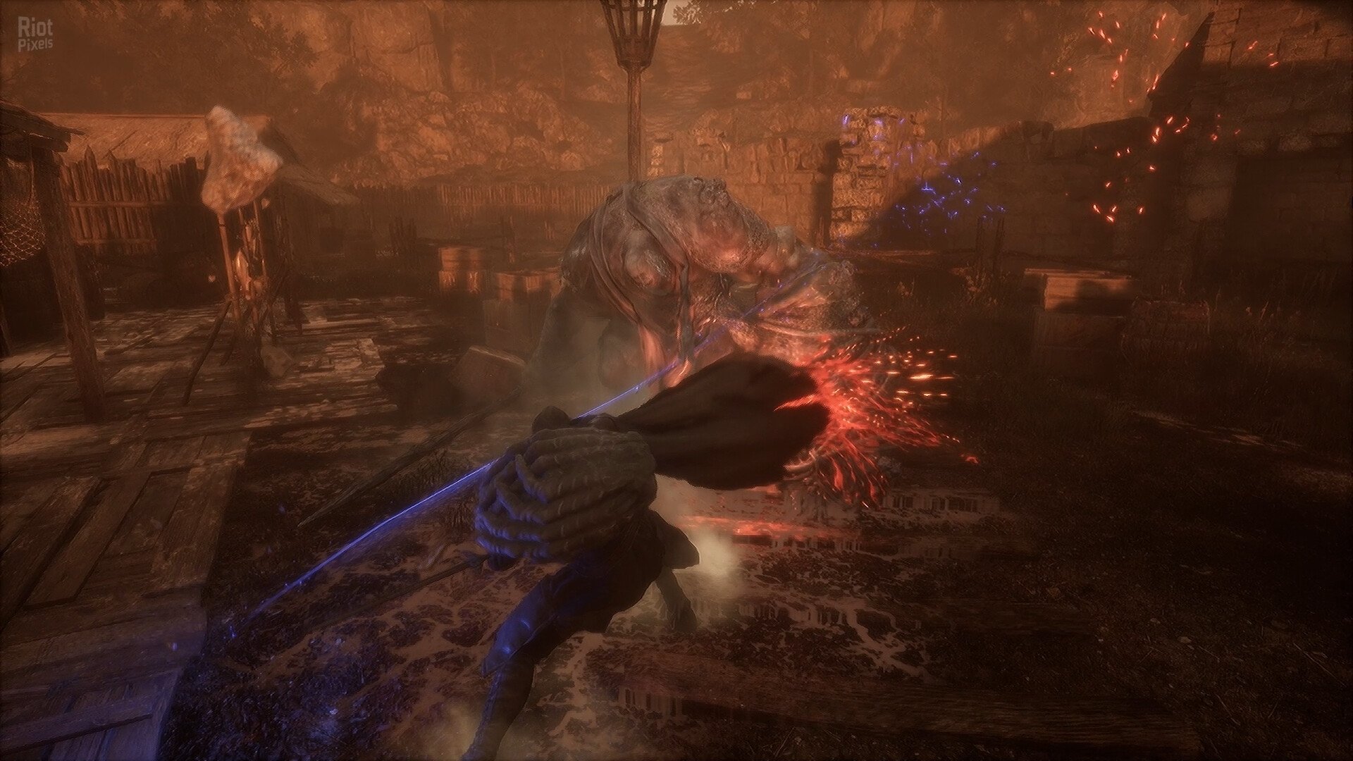 图片[7]-The Relic: First Guardian + DLC-HohohoGames
