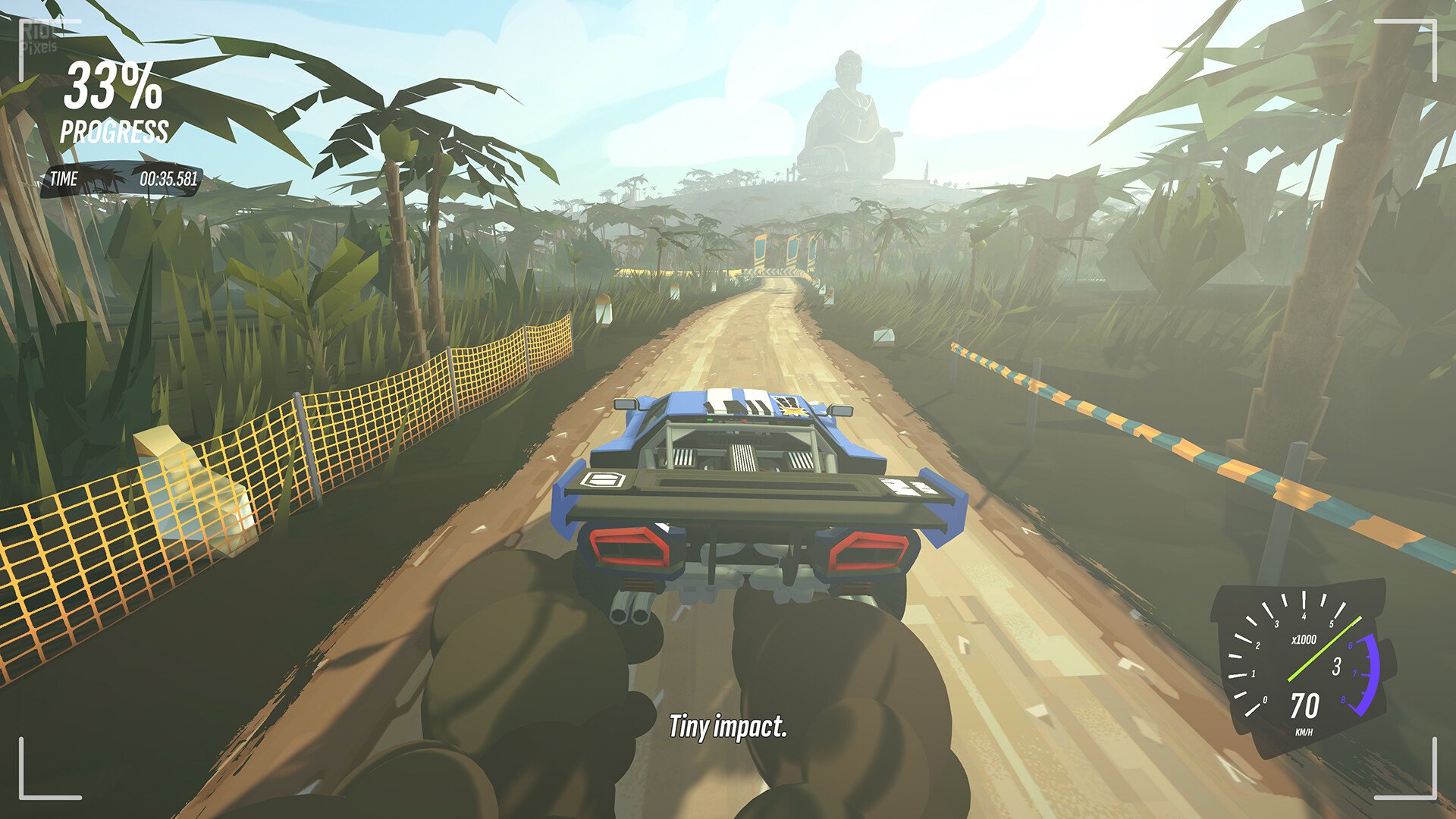 图片[5]-#DRIVE Rally – v1.4.8-HohohoGames