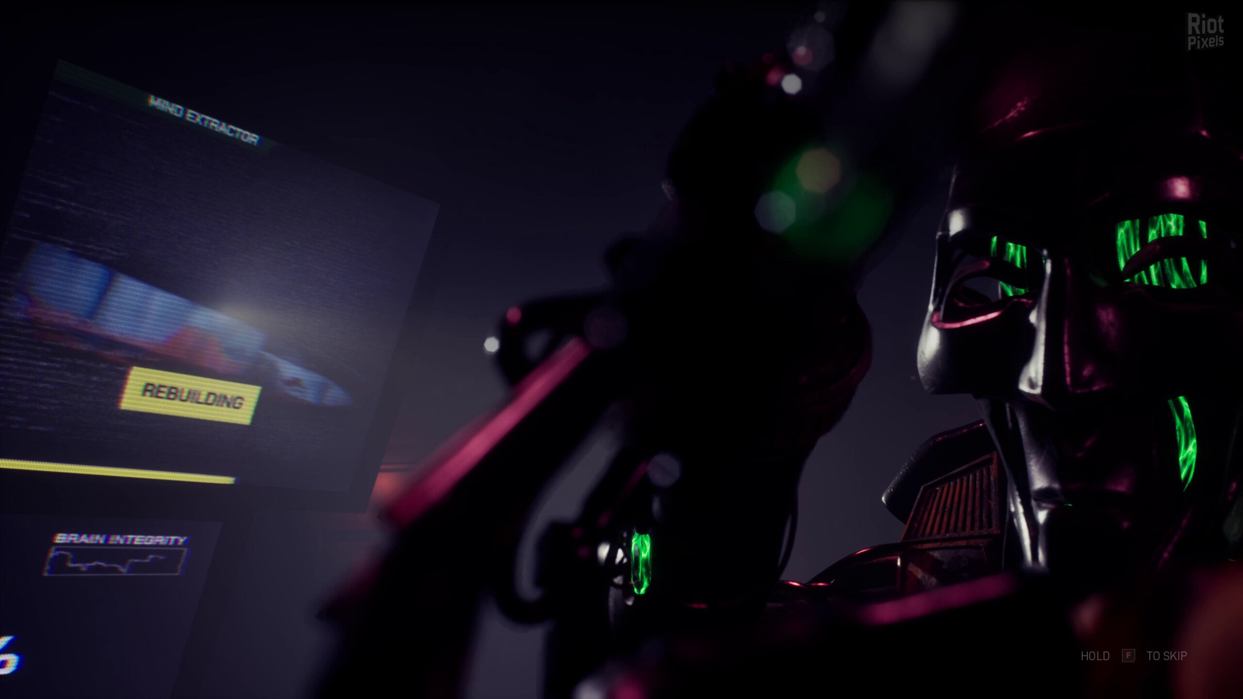 图片[11]-HELL GALAXY-HohohoGames