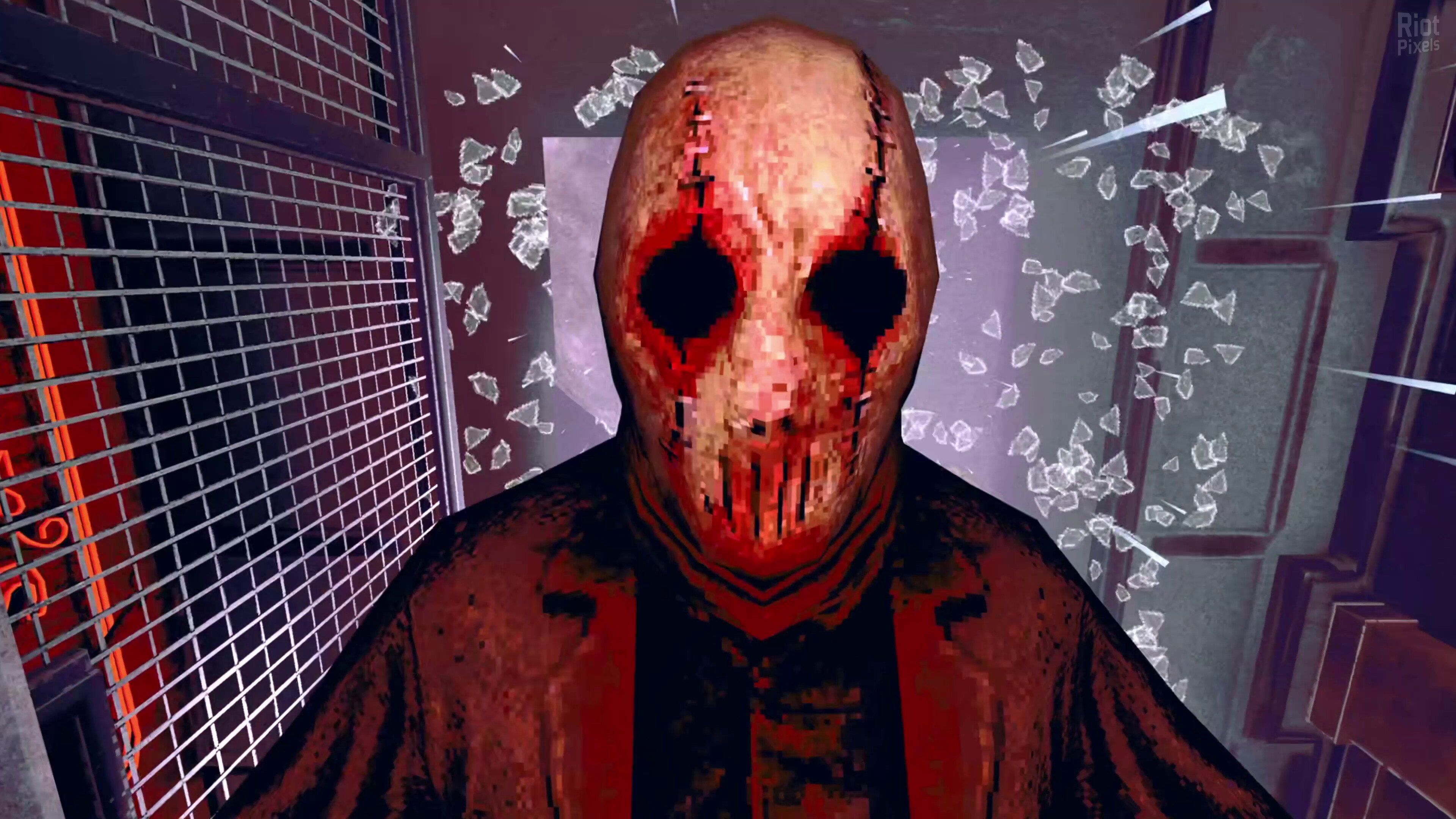 图片[7]-The Skin Stapler: The Skin Janker Edition + 2 DLCs/Bonuses-HohohoGames