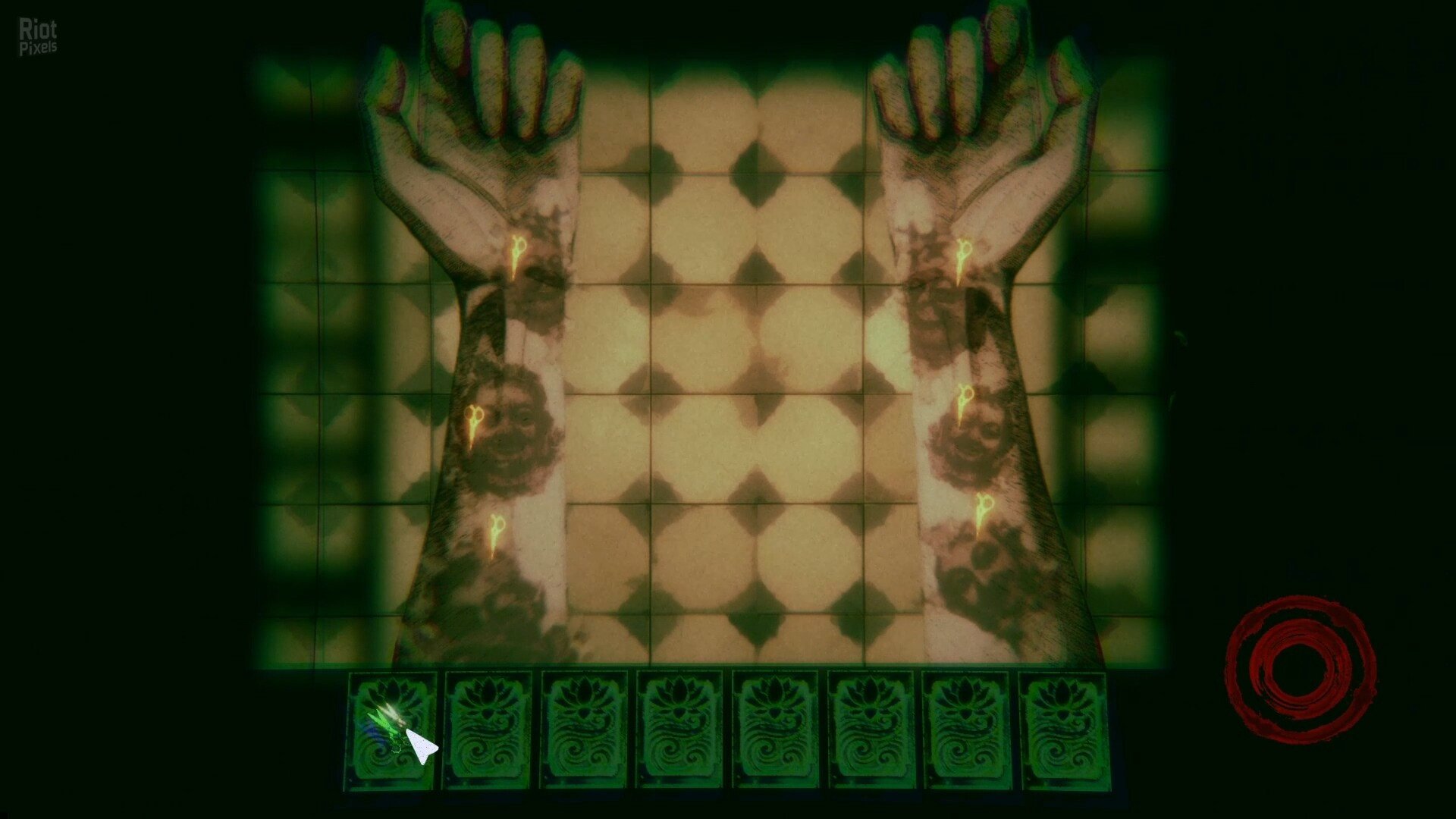 图片[5]-ZHUISHU – Build 23465164-HohohoGames
