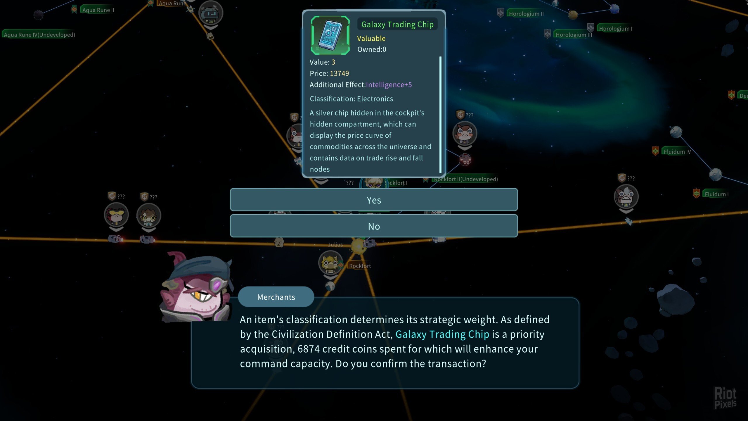 图片[2]-Astrobuilder – v1.0.8d6e340.143-HohohoGames