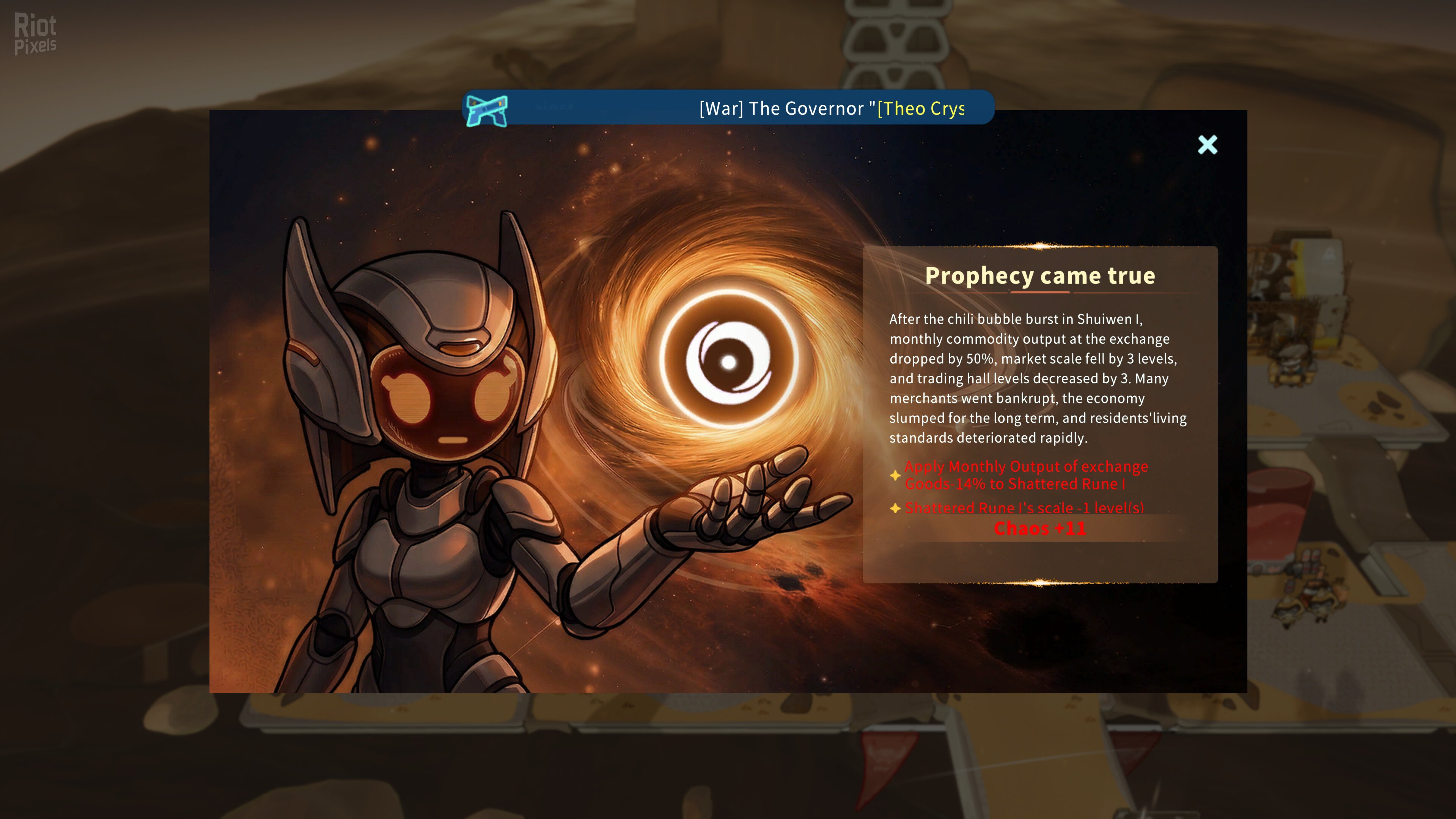 图片[10]-Astrobuilder – v1.0.8d6e340.143-HohohoGames