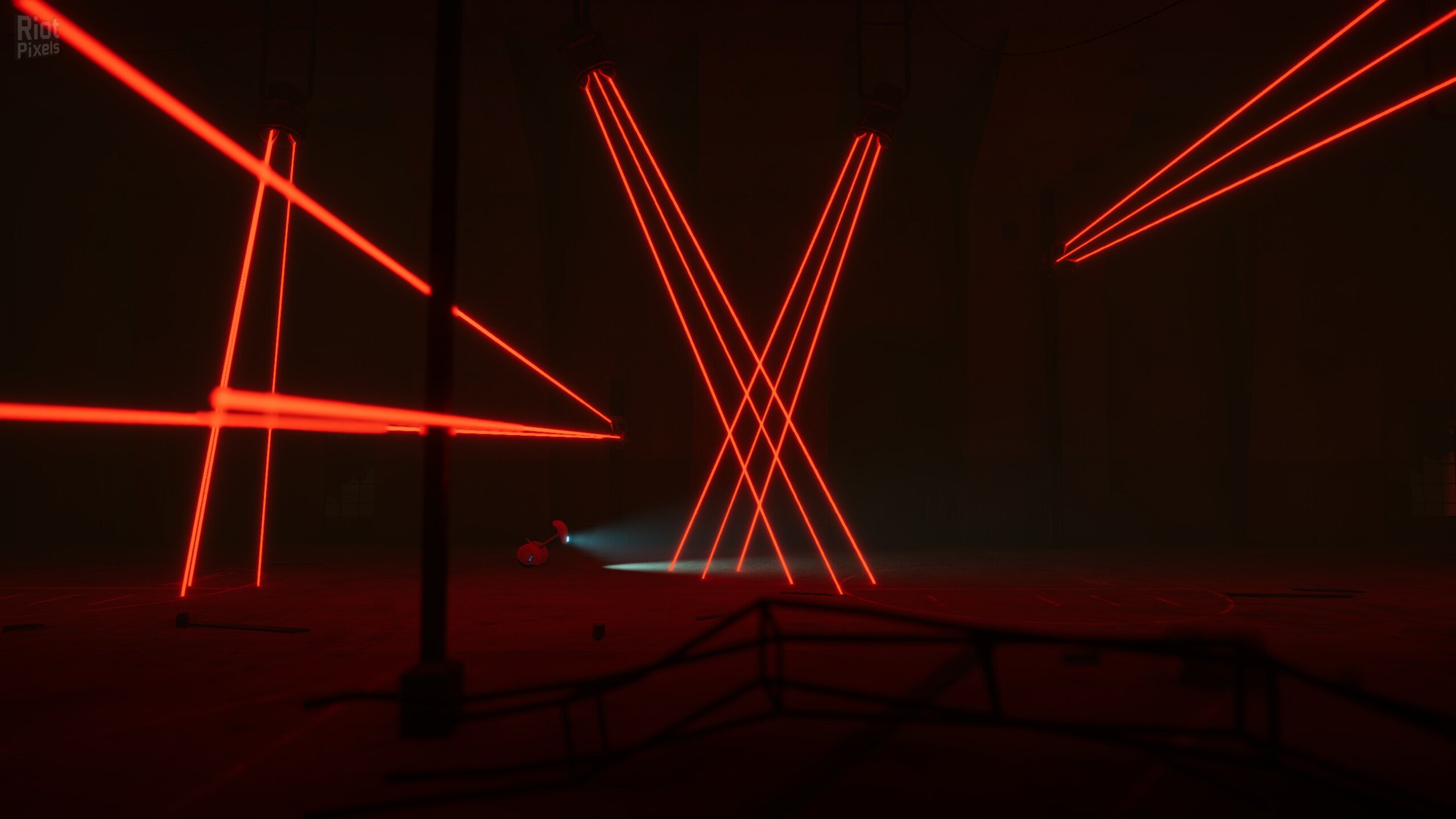 图片[5]-NODE: The Last Favor of the Antarii – v1.1.314i + Bonus Soundtrack-HohohoGames