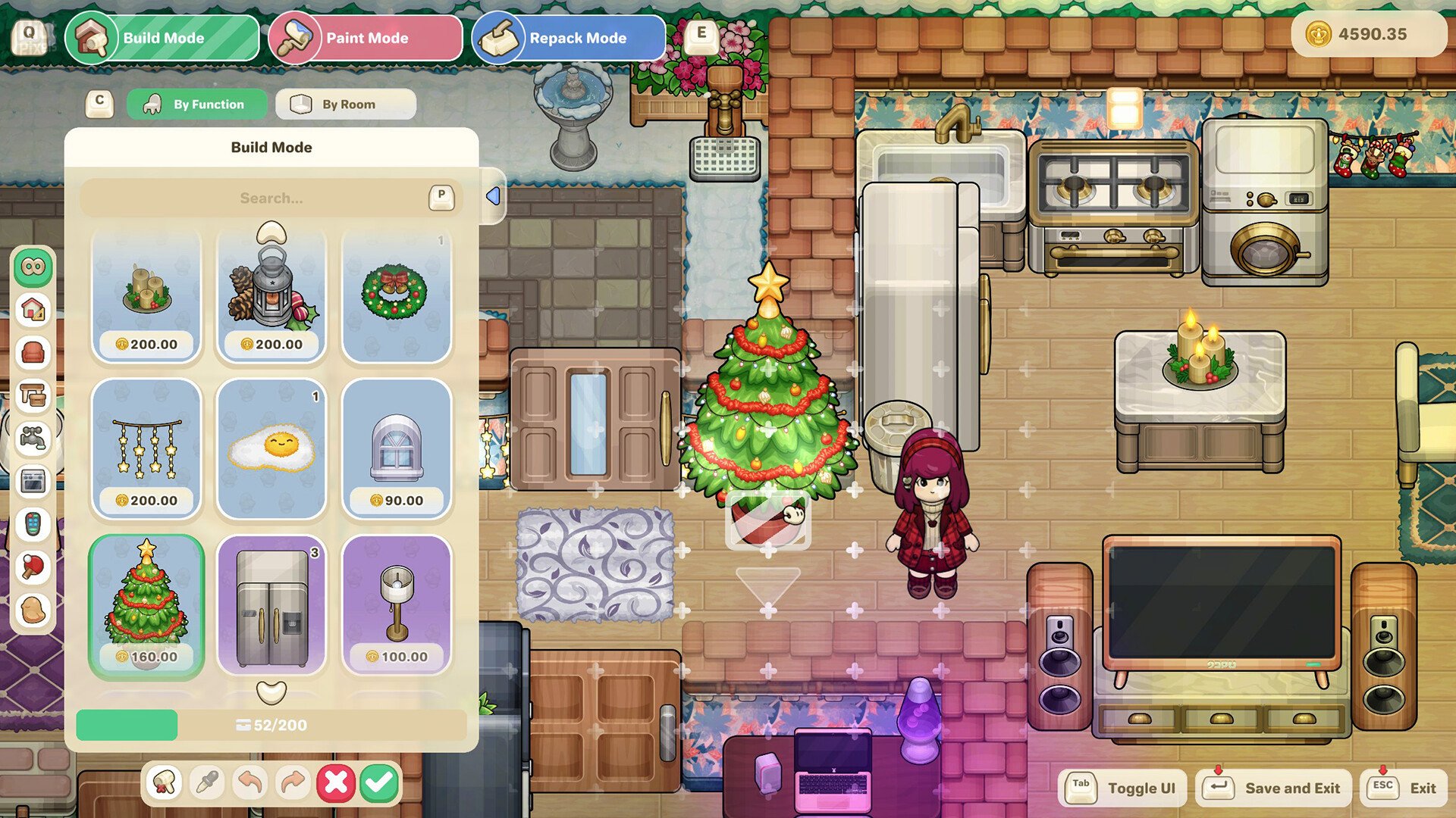 图片[8]-Little Sim World – v1.0.0 (Release)-HohohoGames