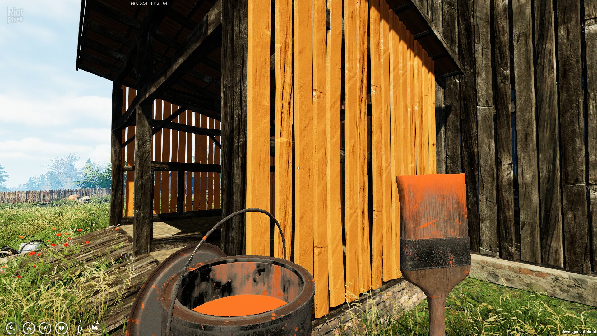 图片[10]-Farmer’s Life: Ultimate Bundle, v1.1.6 + 4 DLCs/Bonuses-HohohoGames