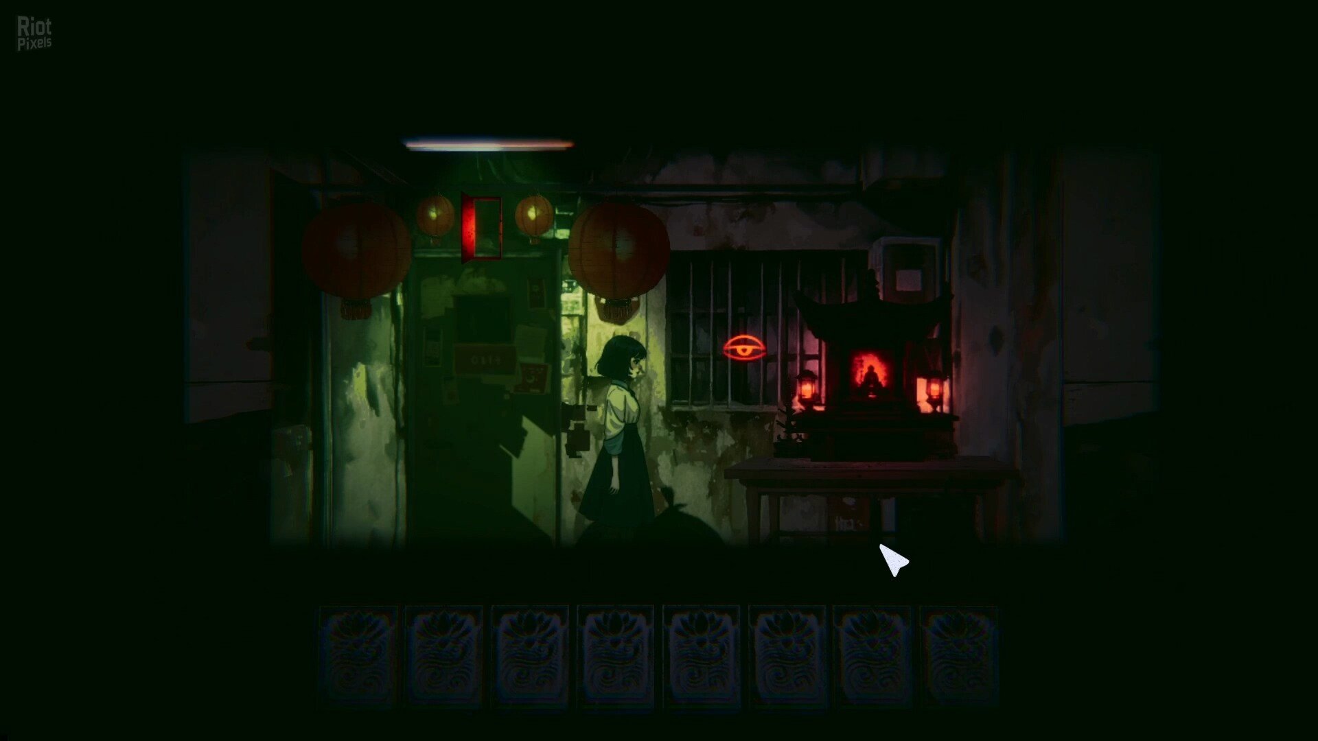 图片[9]-ZHUISHU – Build 23465164-HohohoGames