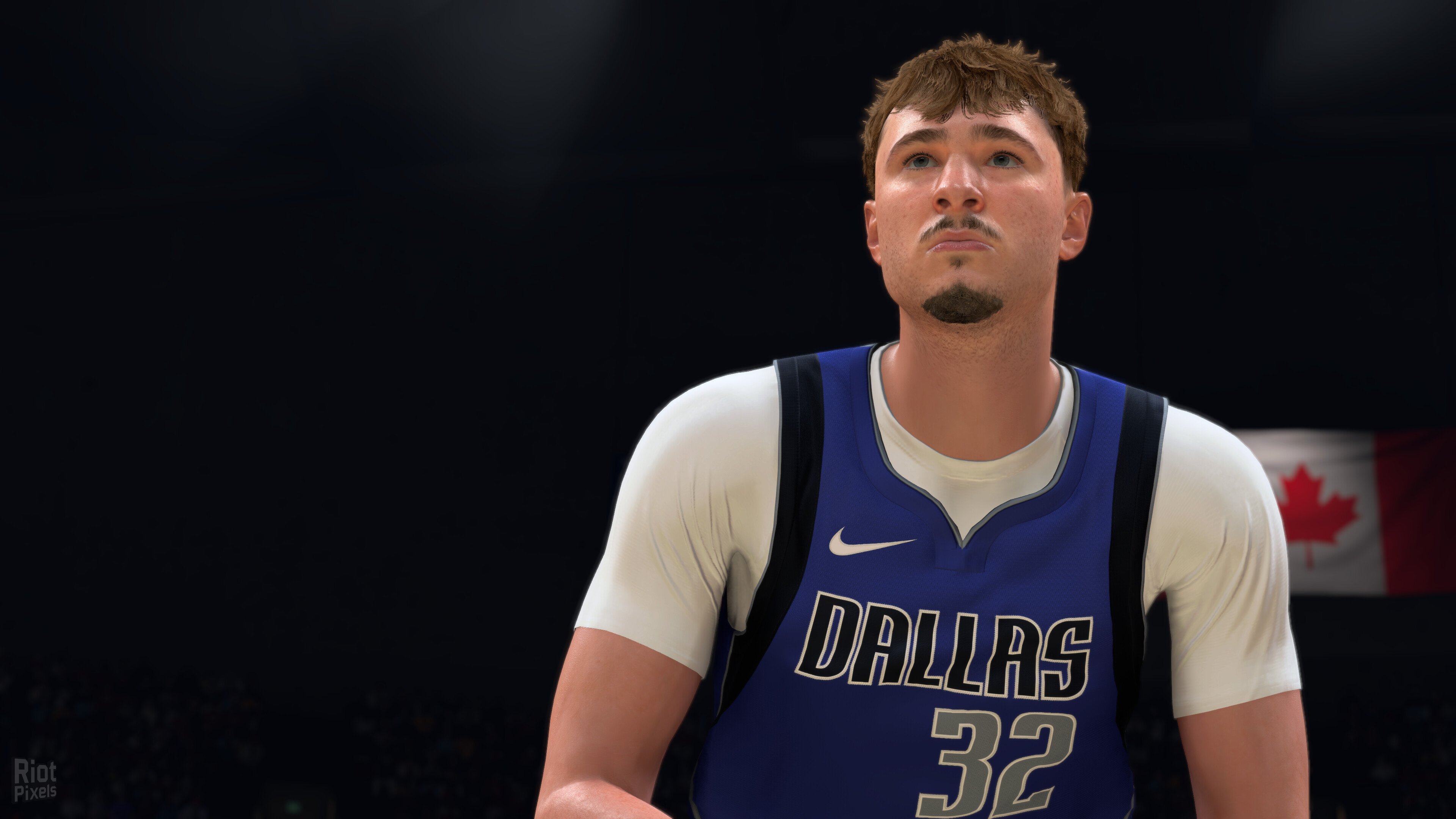 图片[3]-NBA 2K27 + High Resolution Textures DLC [Monkey Repack]-HohohoGames