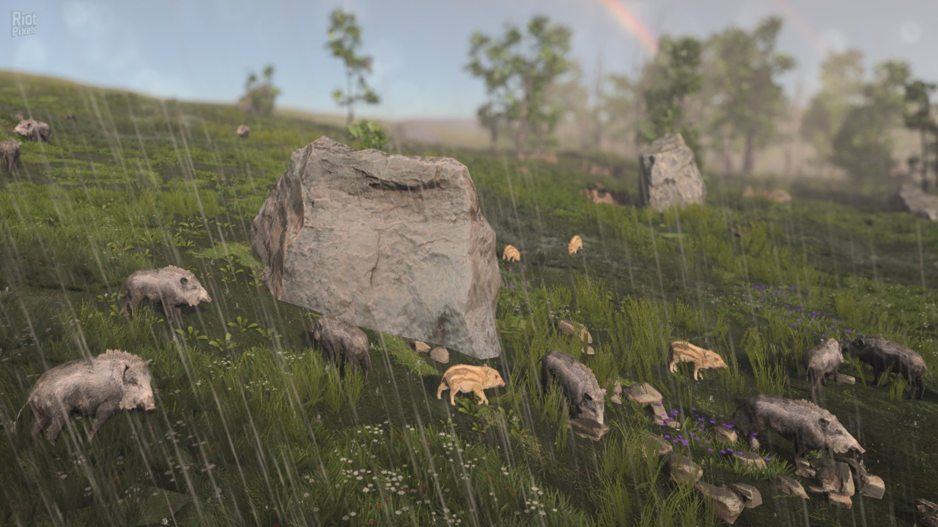 图片[16]-Ancient Cities – v1.9.5-HohohoGames