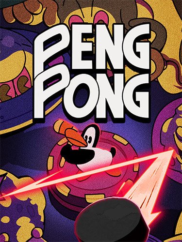 PengPong – Build 24833607-HohohoGames