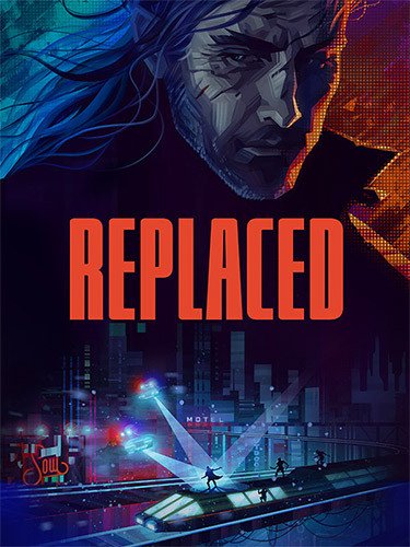 REPLACED: Supporter Edition – v1.1.3.0 (MS Store) + Bonus OST-HohohoGames