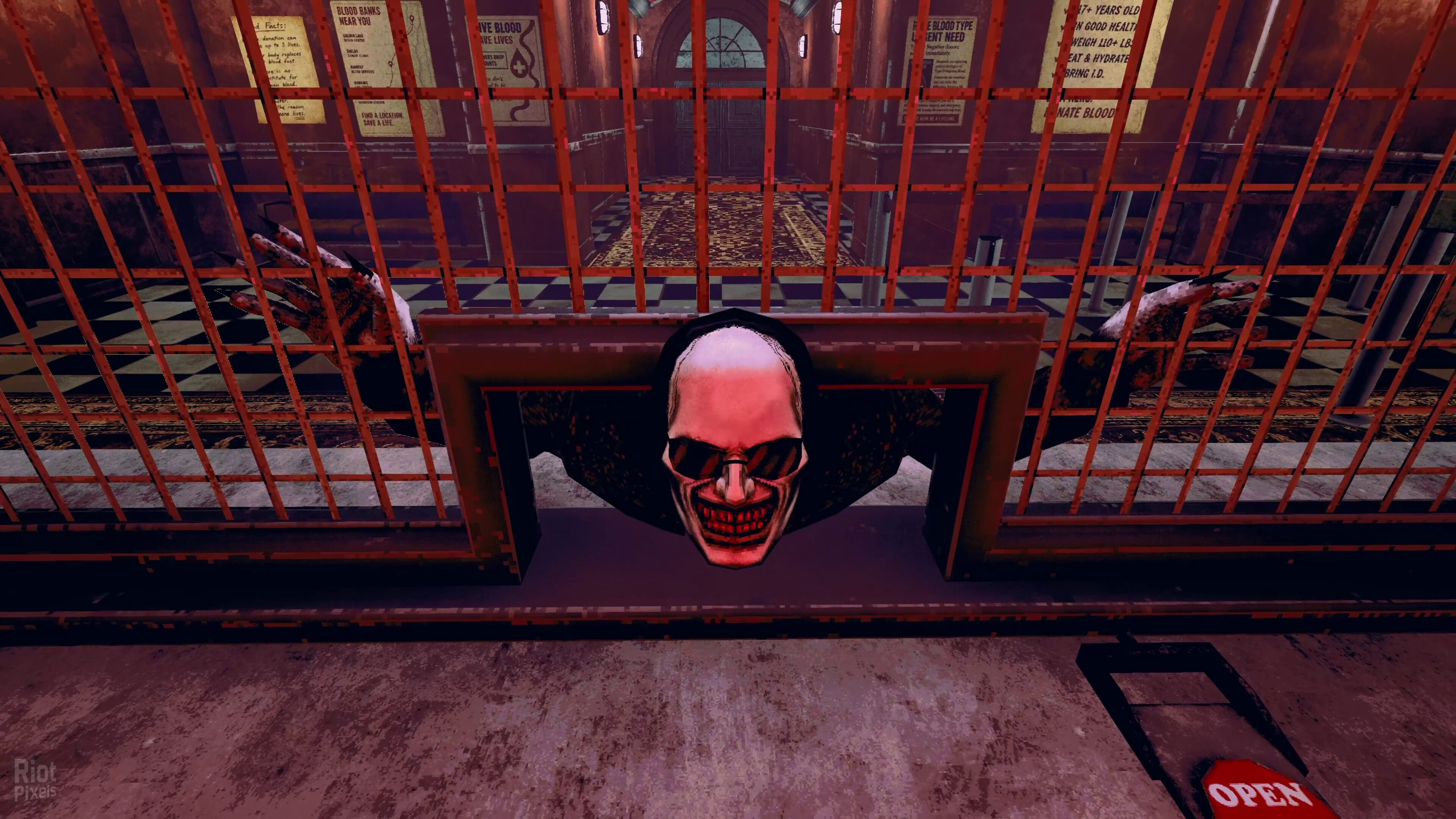 图片[6]-The Skin Stapler: The Skin Janker Edition + 2 DLCs/Bonuses-HohohoGames