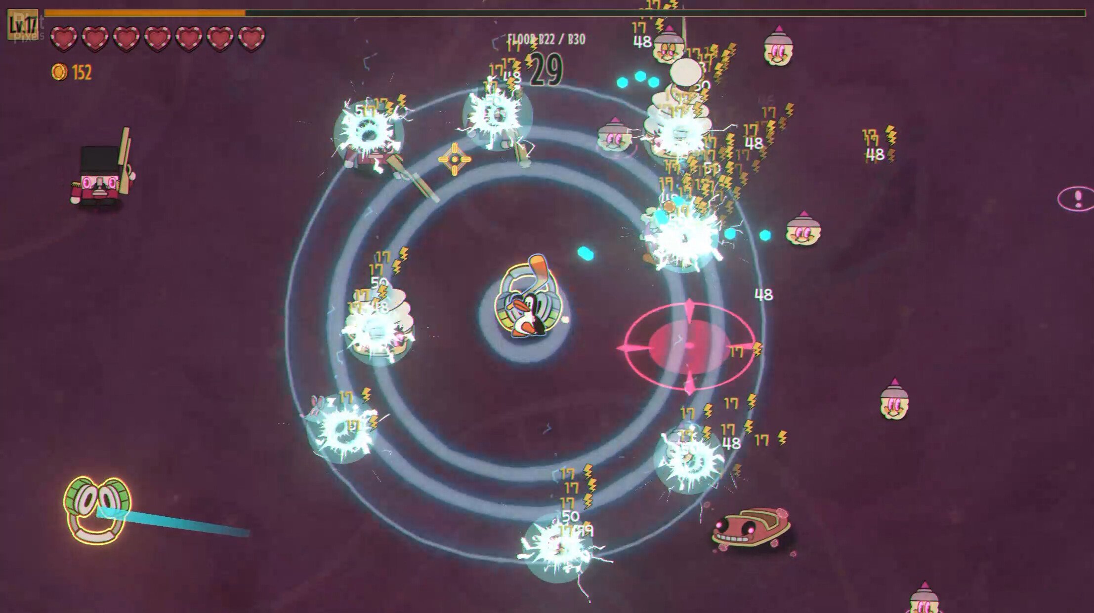 图片[3]-PengPong – Build 24833607-HohohoGames