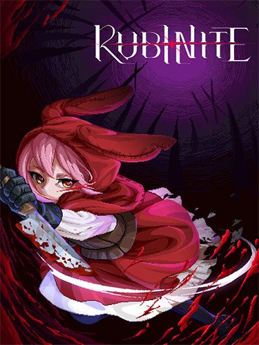 Rubinite & Soundtracks Bundle – v202607240040 + Bonus OST-HohohoGames