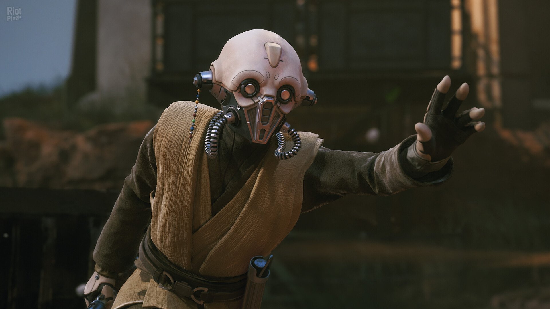 图片[12]-STAR WARS Zero Company: Deluxe Edition + 2 DLCs [Monkey Repack]-HohohoGames