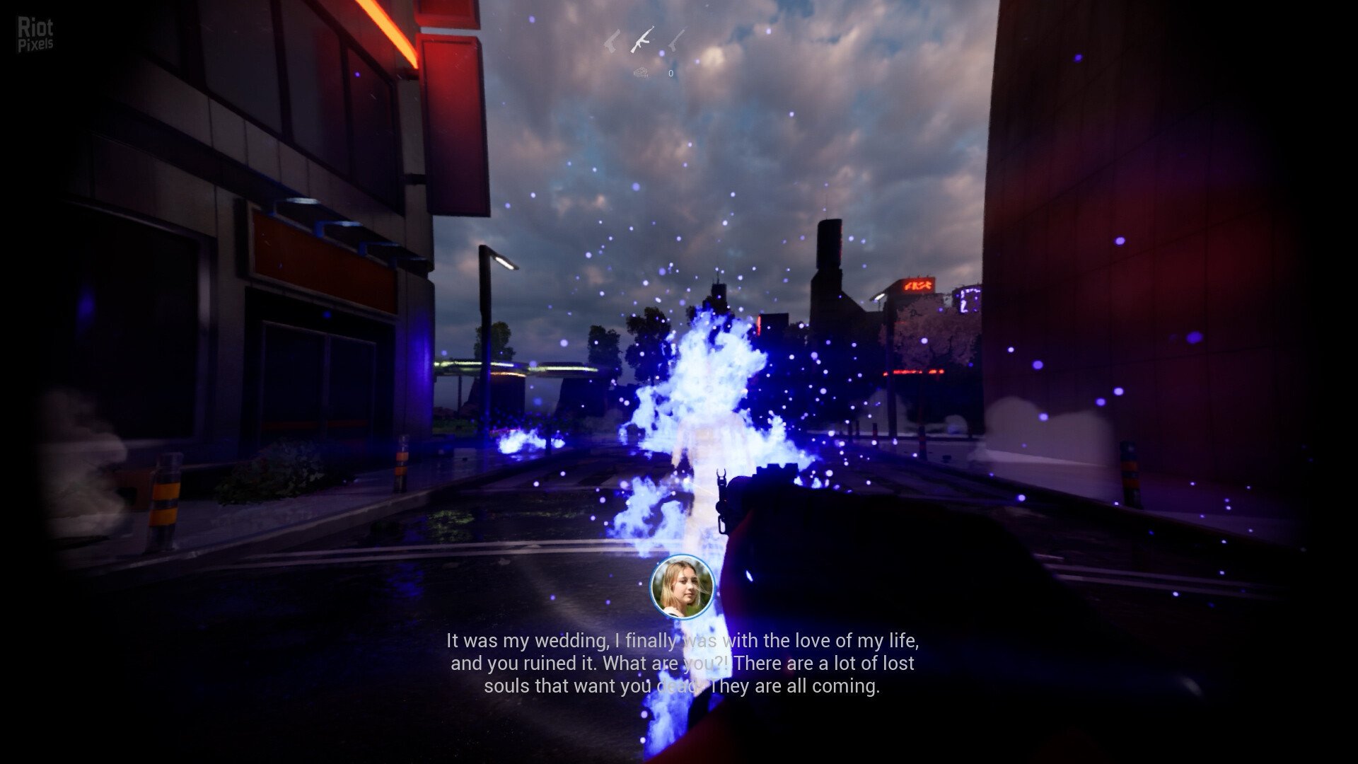 图片[10]-Edge of Destruction-HohohoGames
