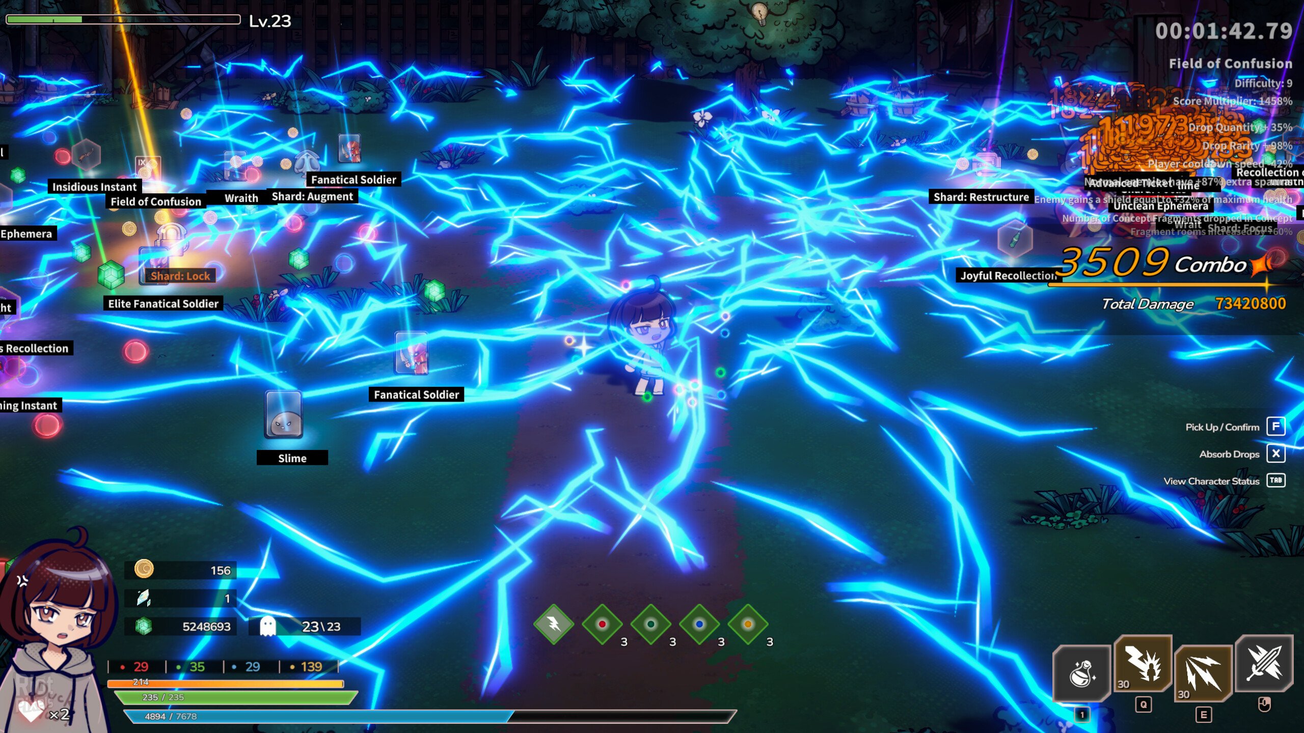 图片[11]-DreamEcho – v0.1 (Release)-HohohoGames