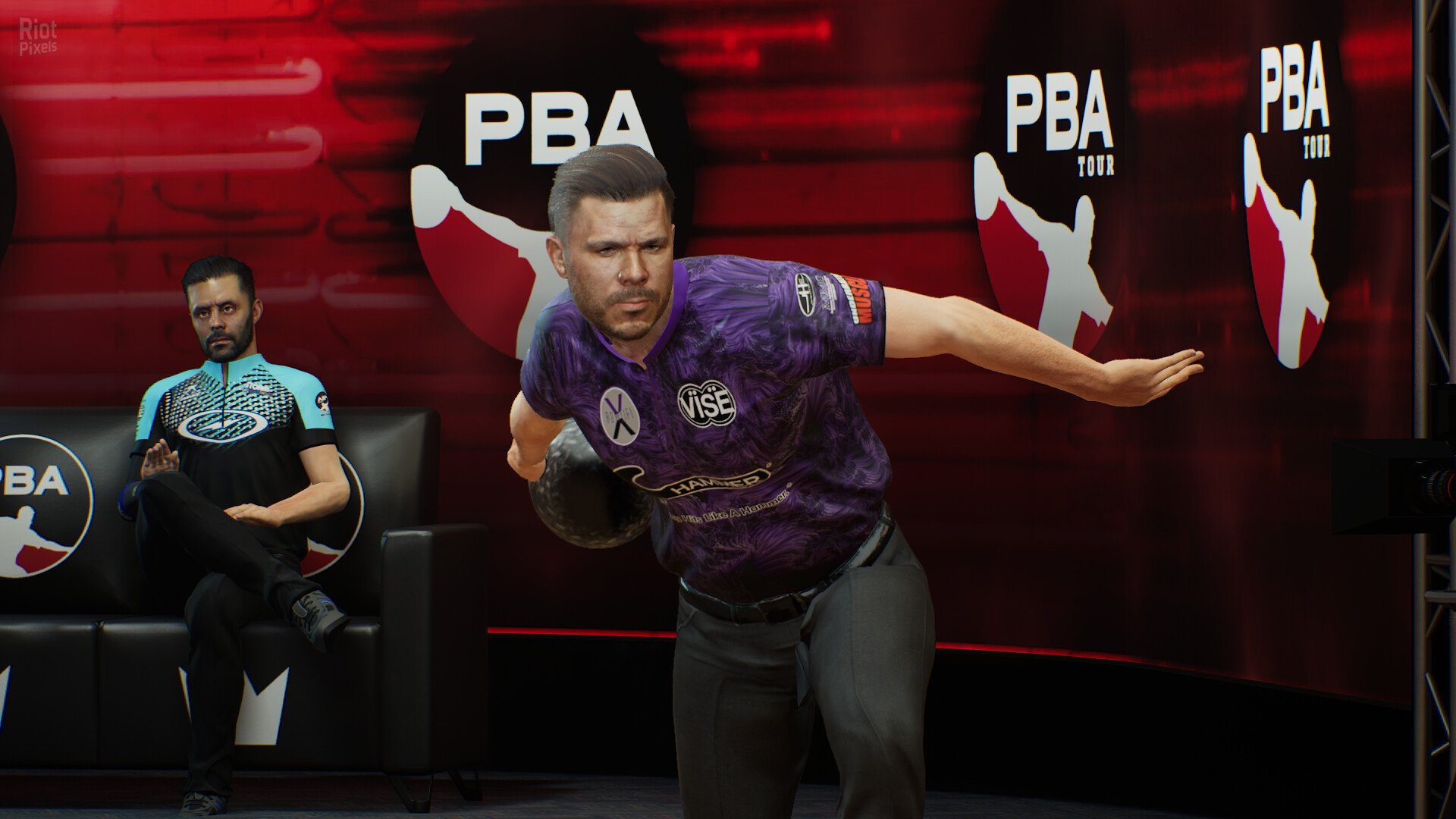 图片[10]-PBA Pro Bowling 2026 – v3.1.1 + 3 DLCs-HohohoGames