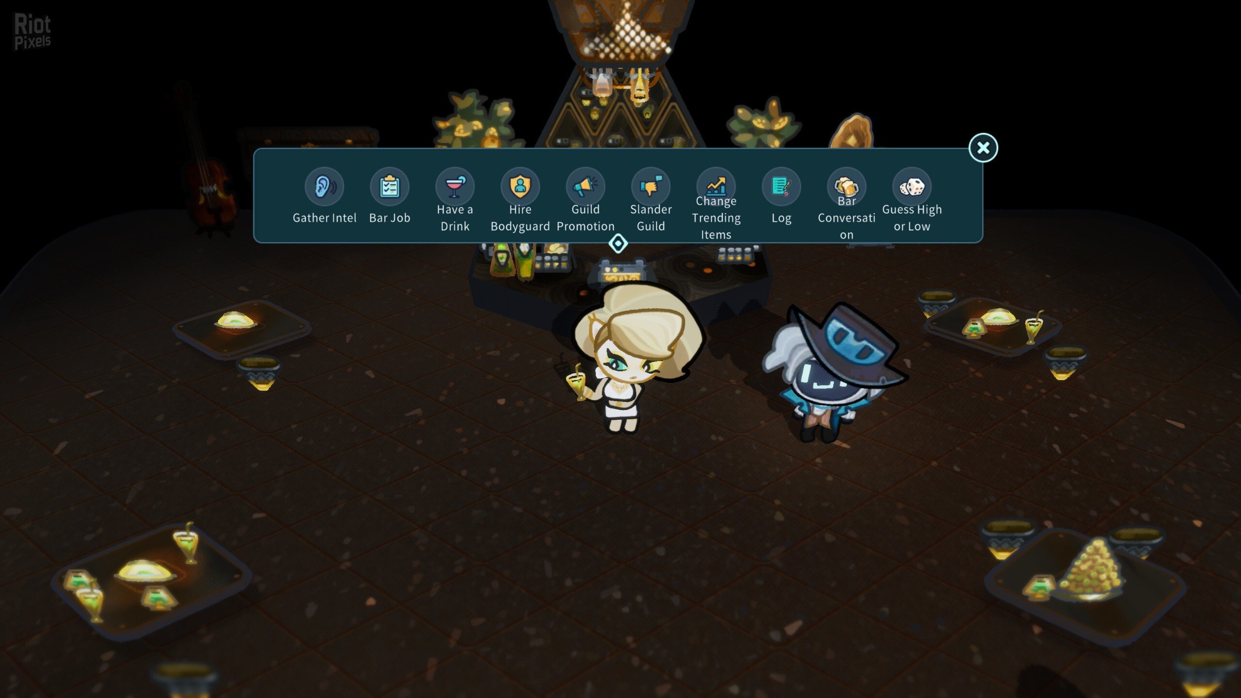 图片[8]-Astrobuilder – v1.0.8d6e340.143-HohohoGames