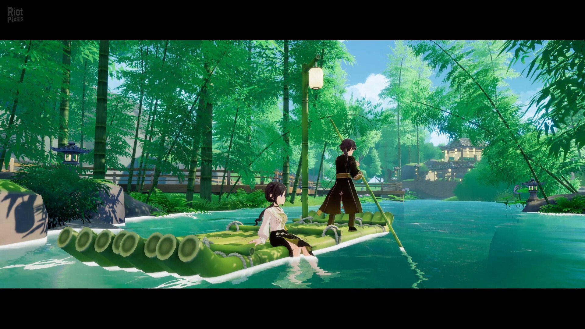 图片[6]-Starsand Island – v1.0.0.13838.213299 + 5 DLCs-HohohoGames
